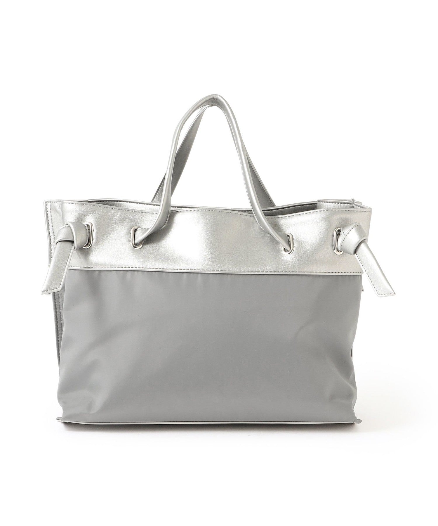 2211-U110451006__M,06,