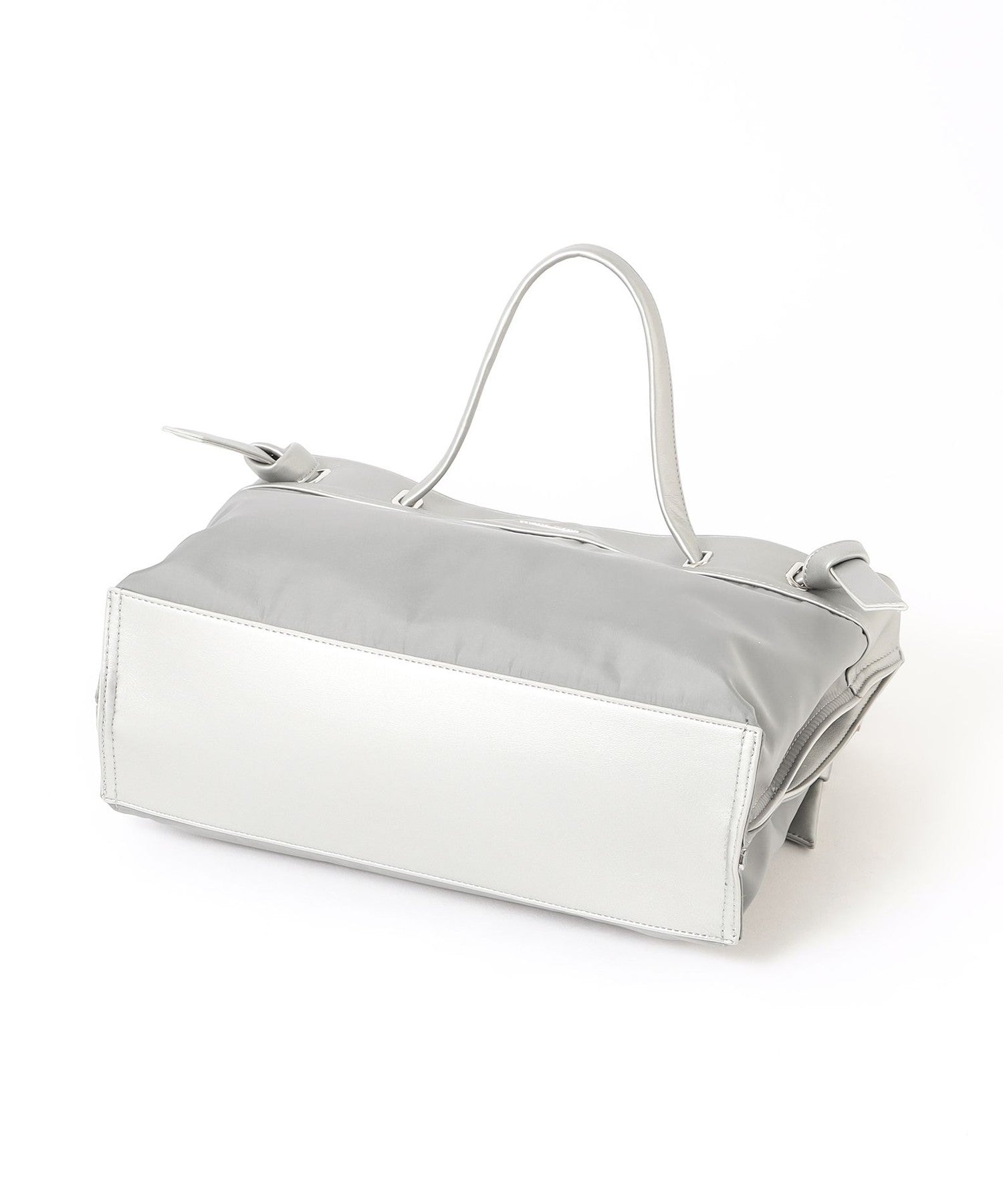 2211-U110451006__N,06,