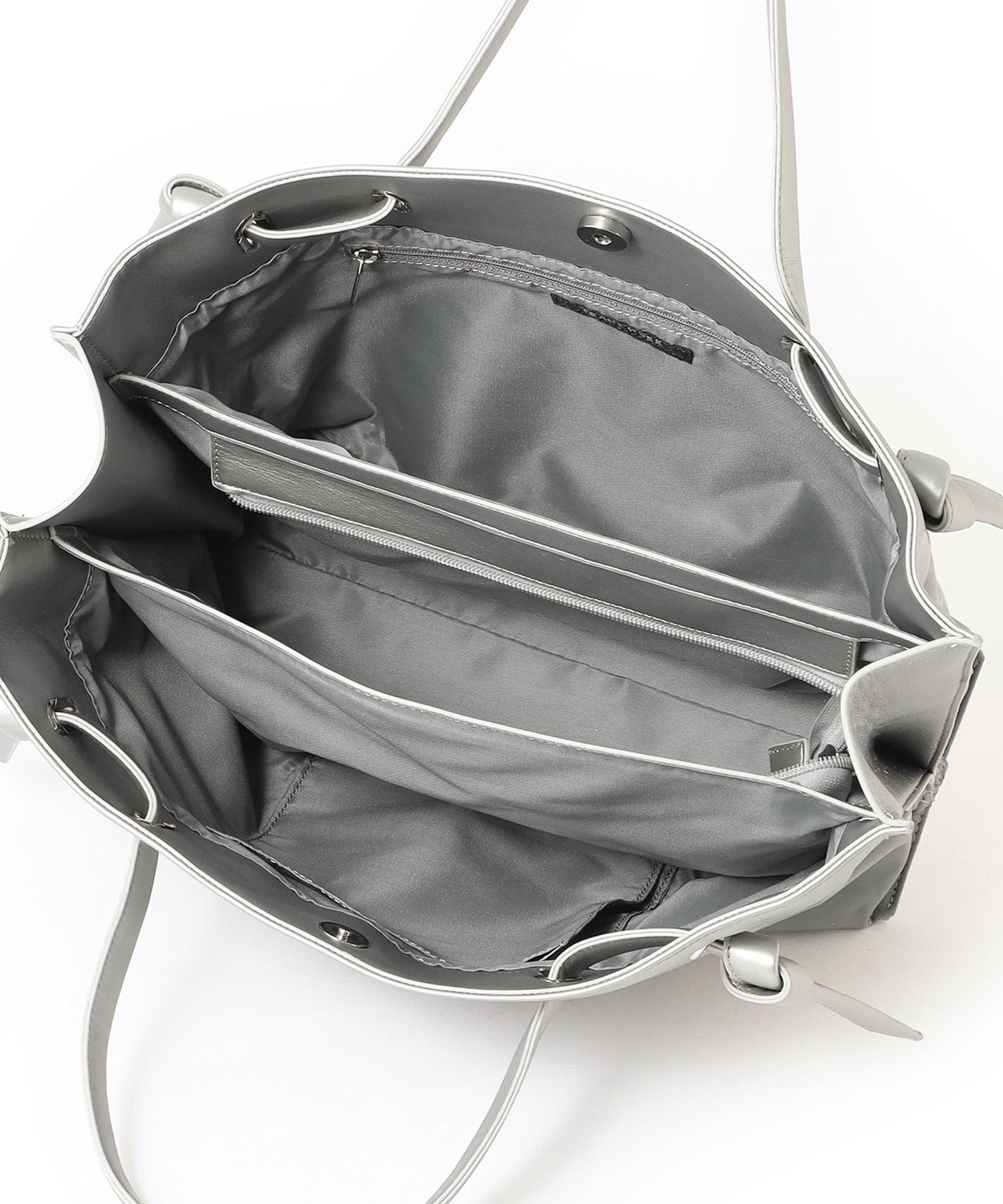 2211-U110451006__O,06,