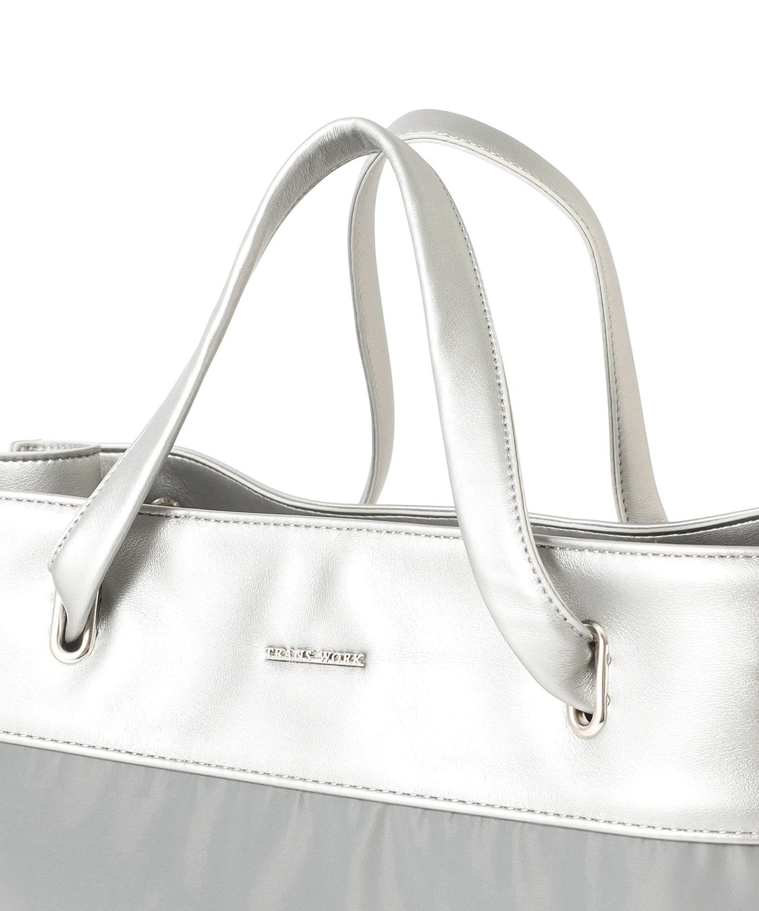 2211-U110451006__P,06,