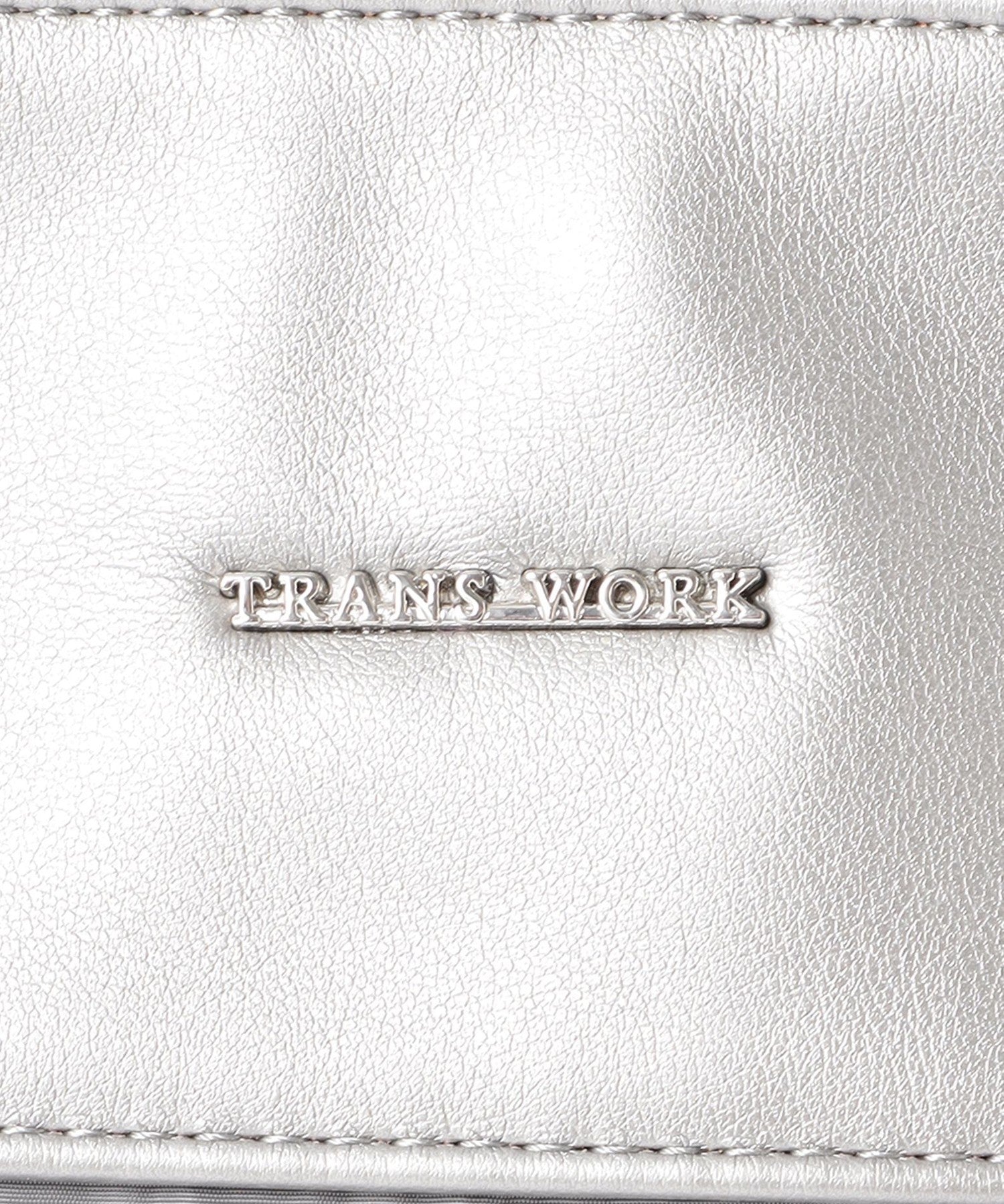 2211-U110451006__Q,06,