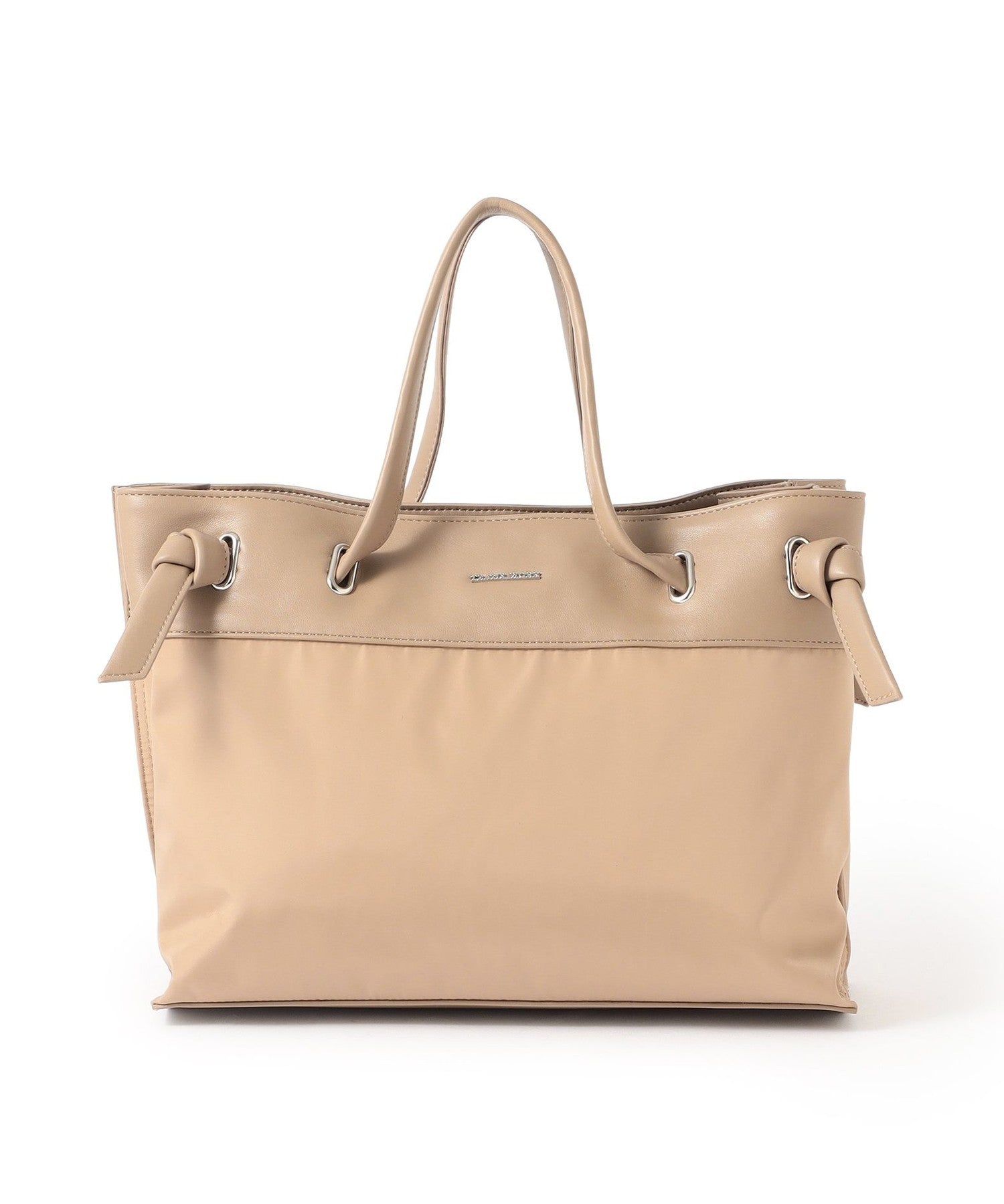 2211-U110451045__,45,