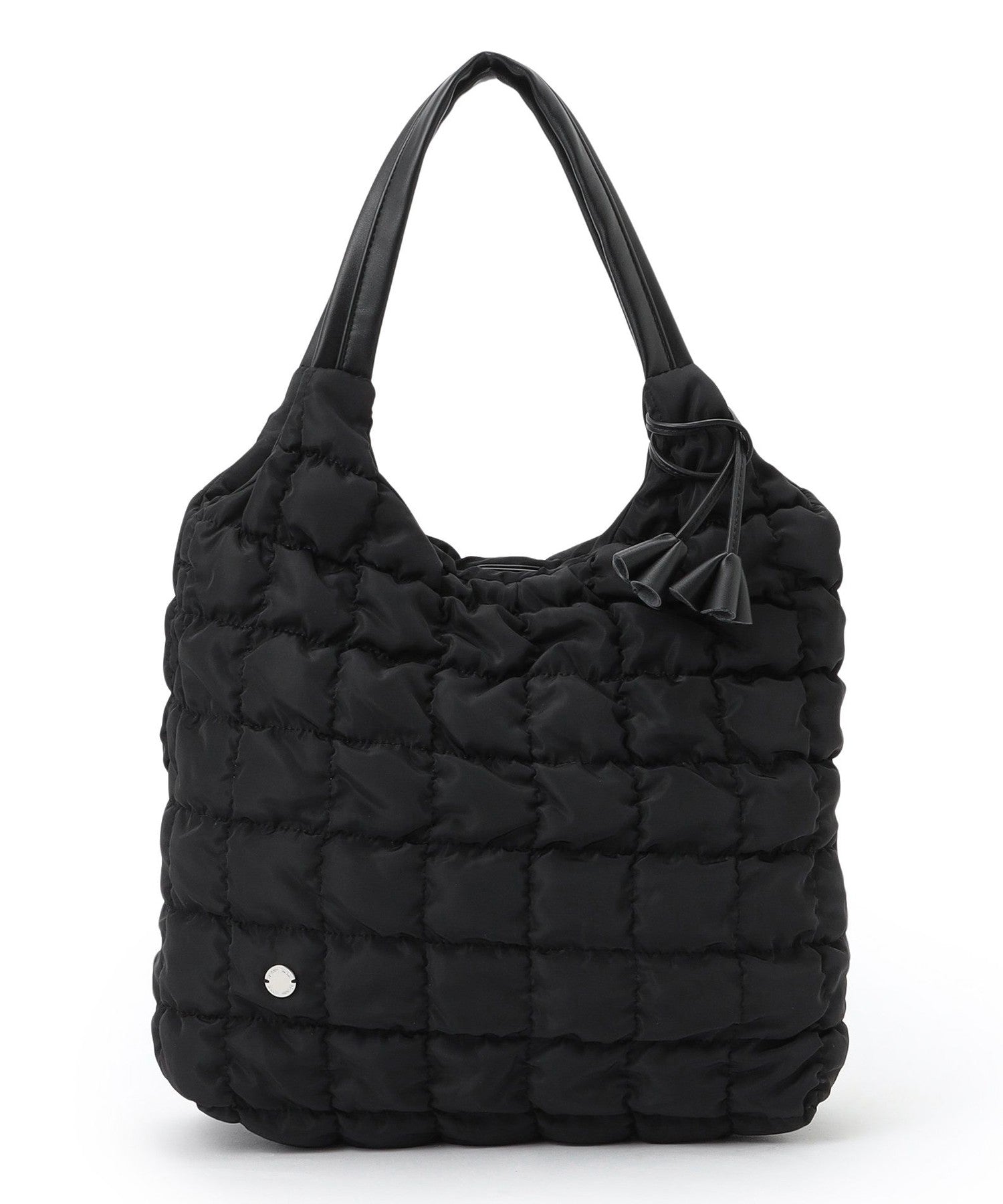 2211-U110460009__,09,