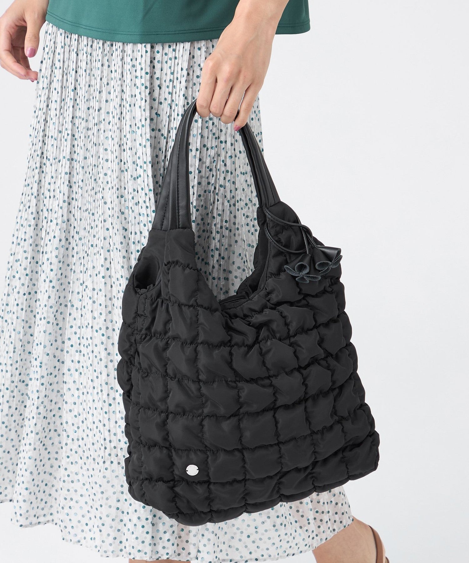 2211-U110460009__H,09,