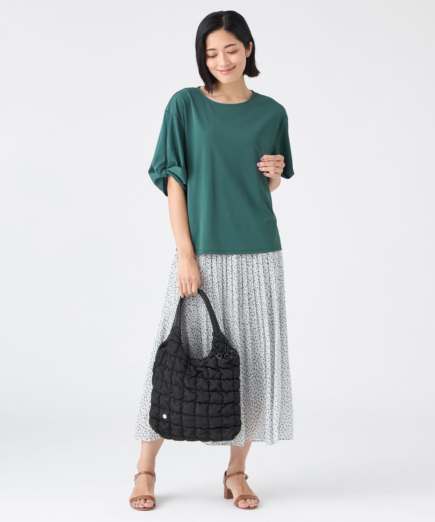 2211-U110460009__I,09,