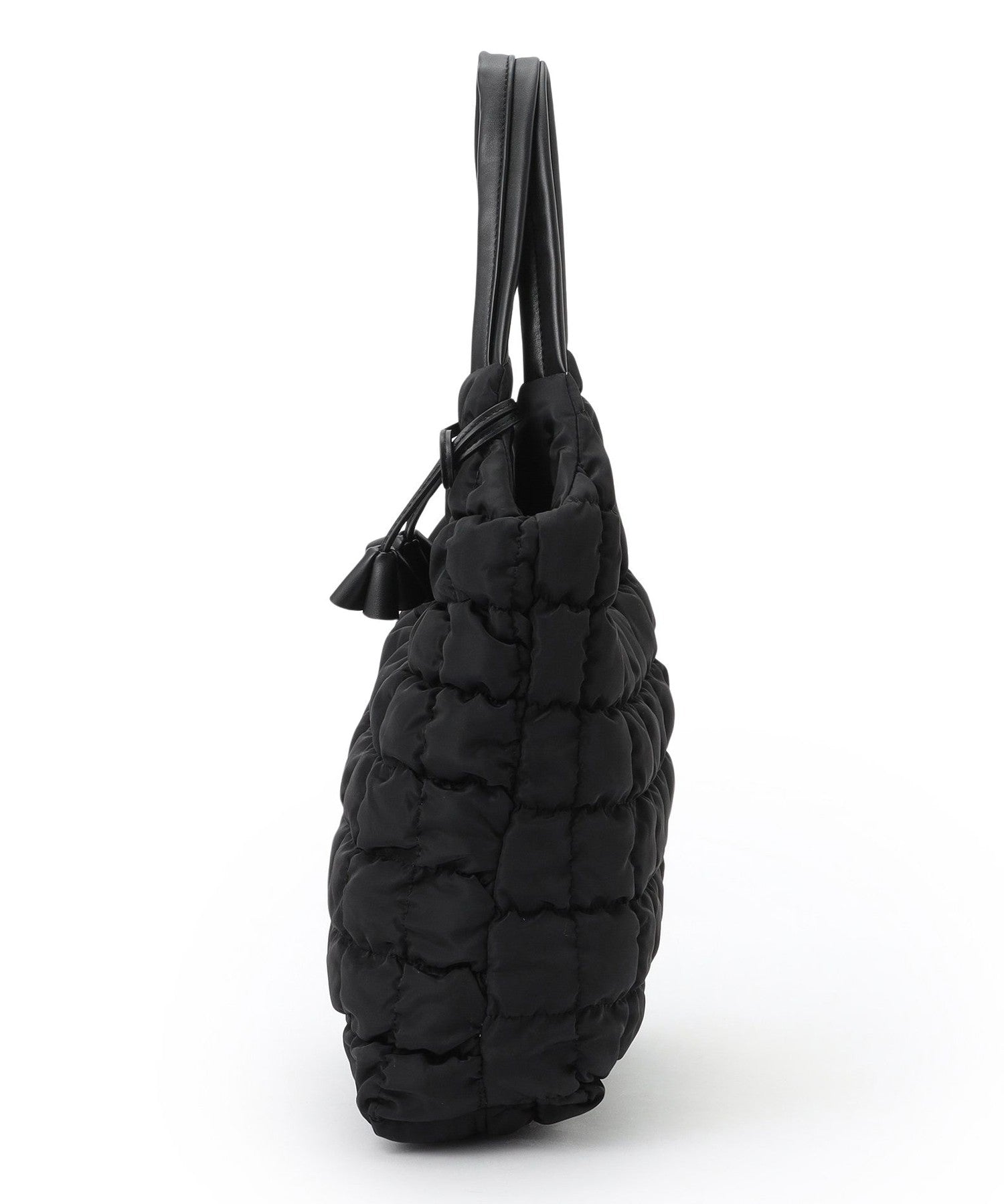 2211-U110460009__J,09,