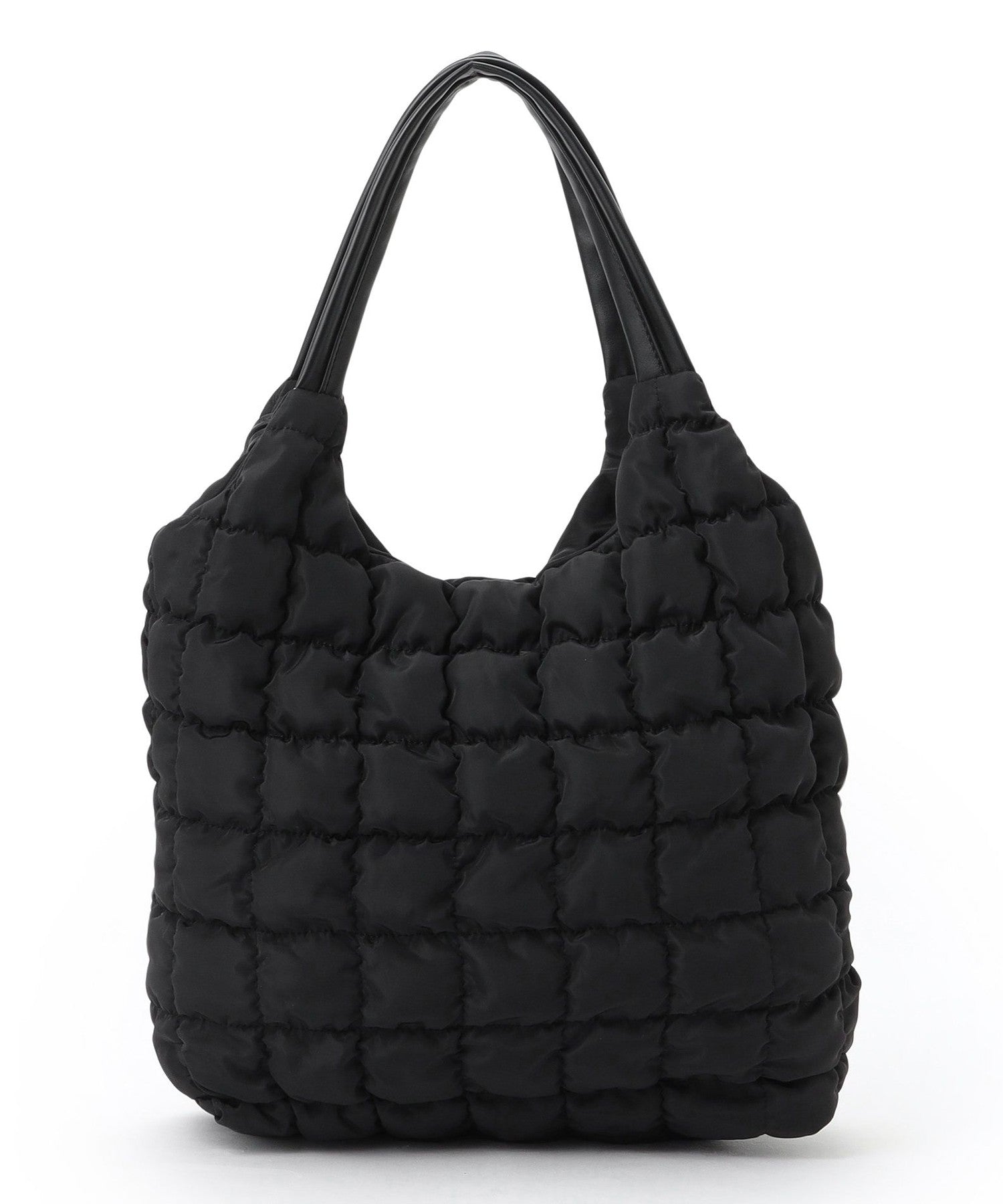 2211-U110460009__K,09,