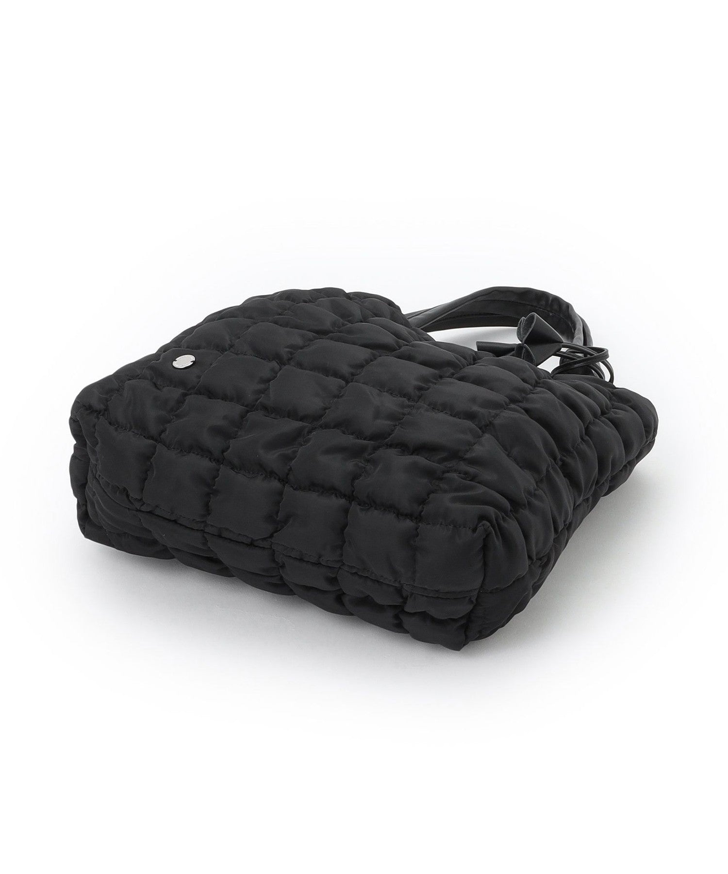 2211-U110460009__L,09,