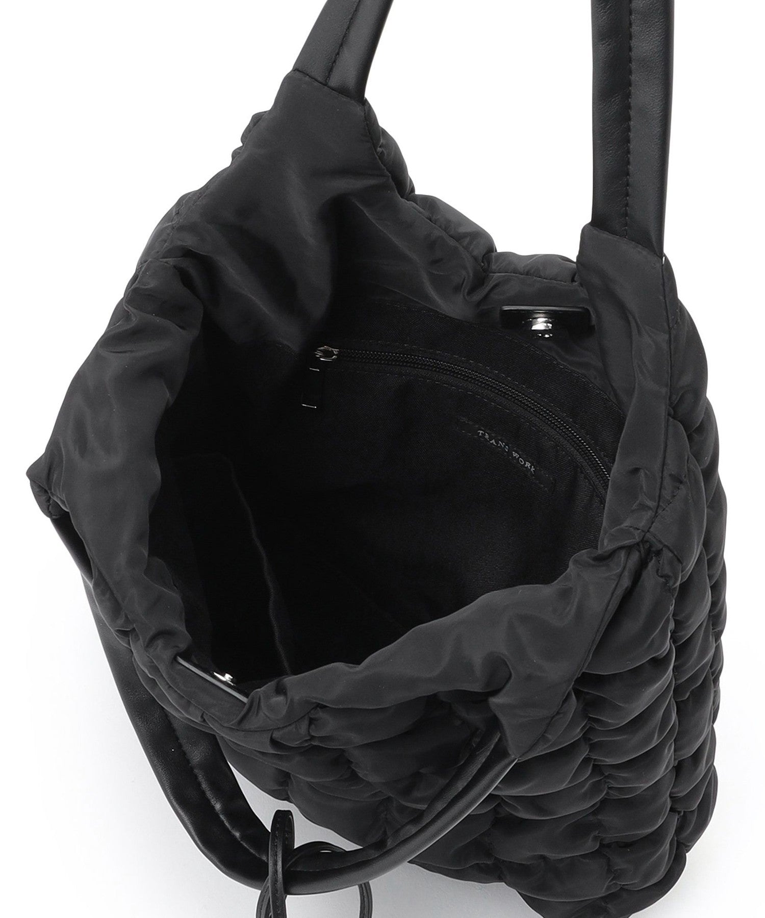 2211-U110460009__M,09,