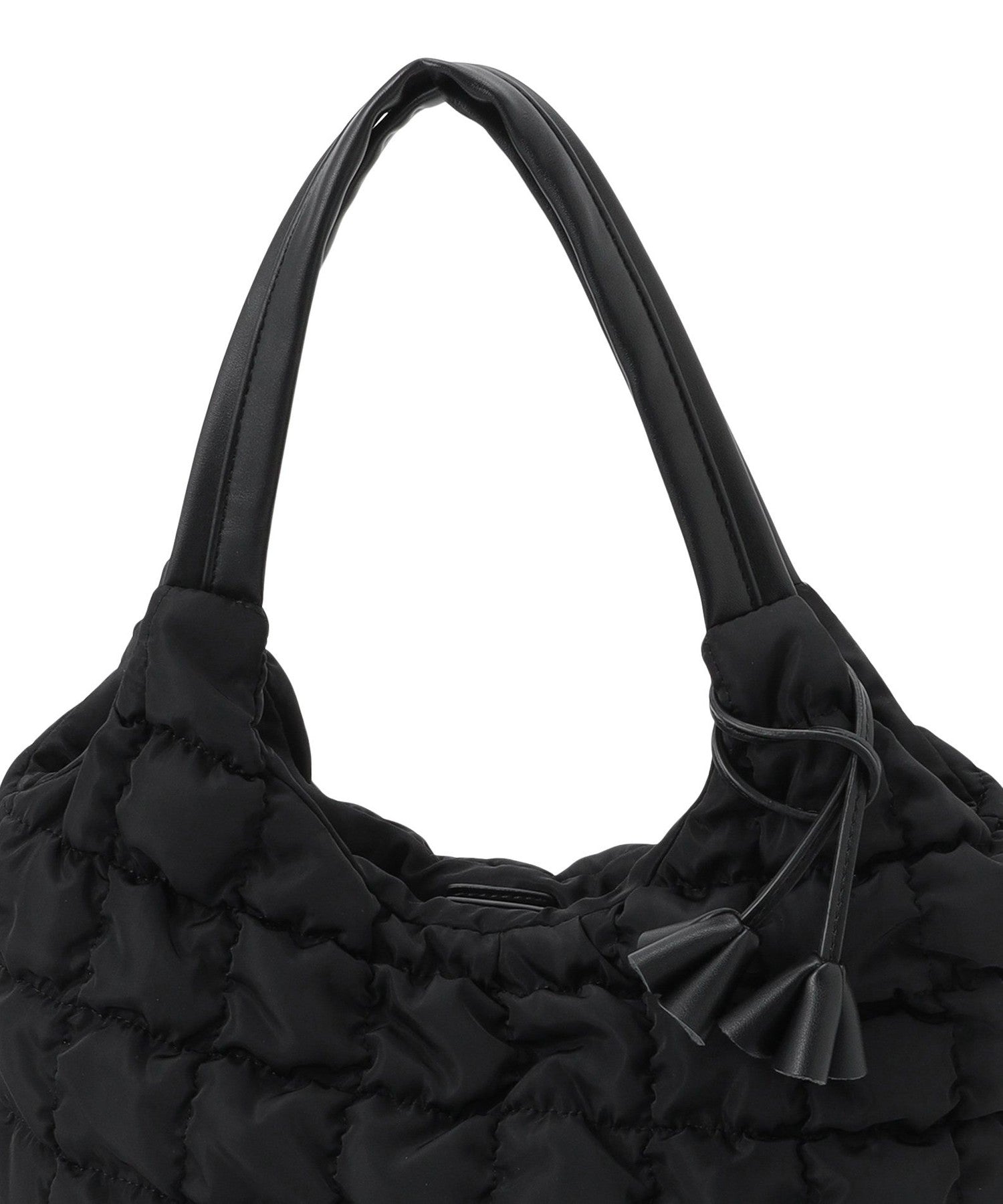 2211-U110460009__N,09,