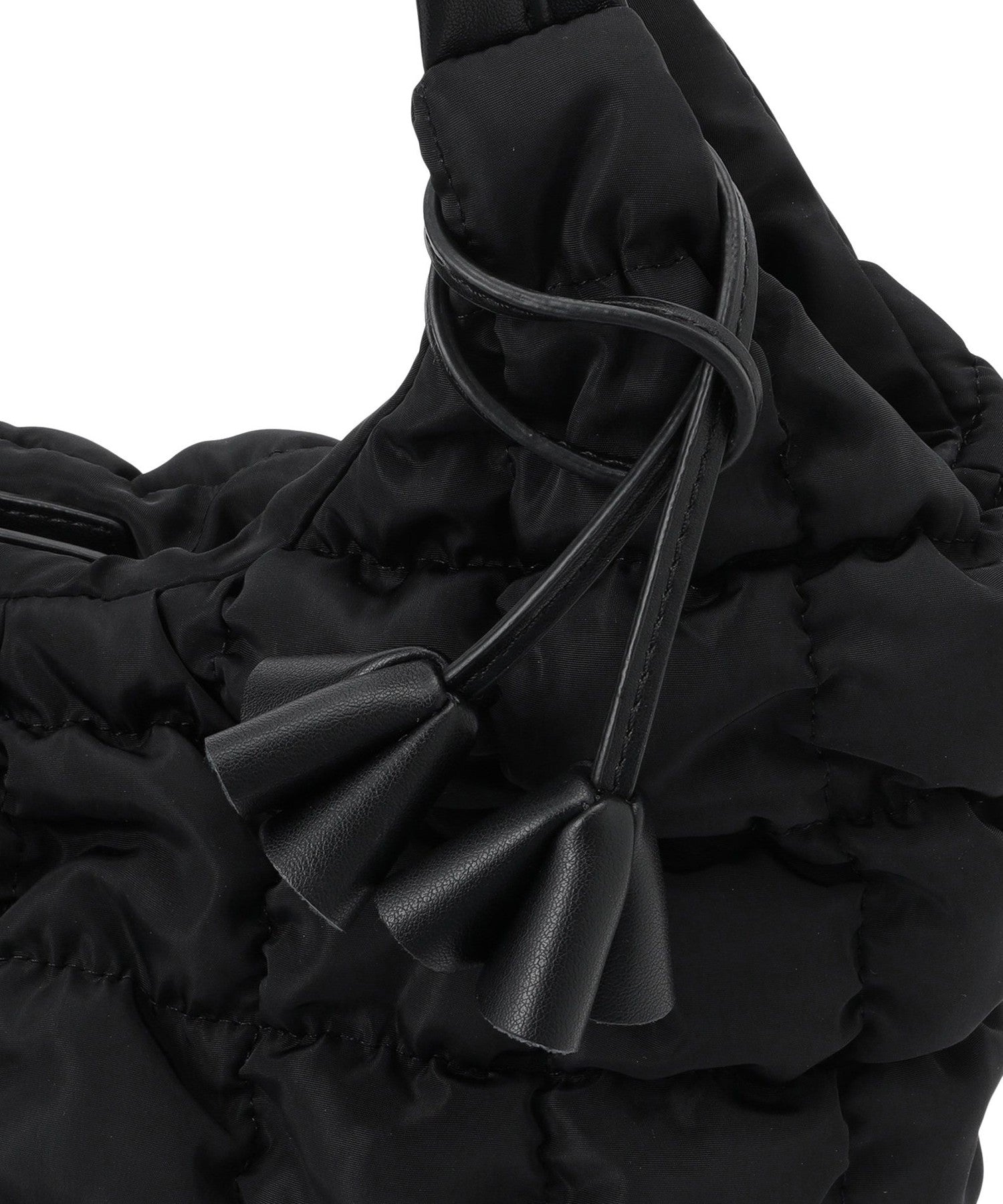 2211-U110460009__O,09,