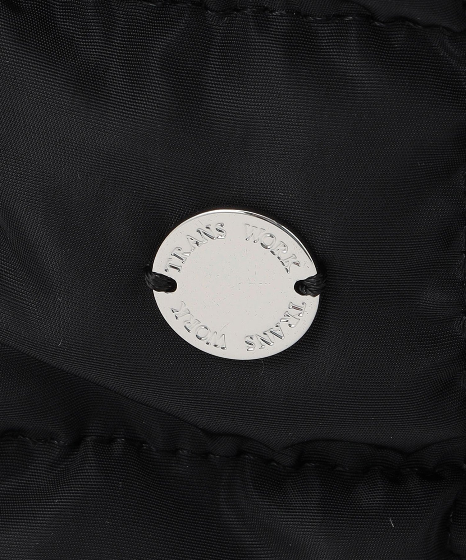 2211-U110460009__P,09,