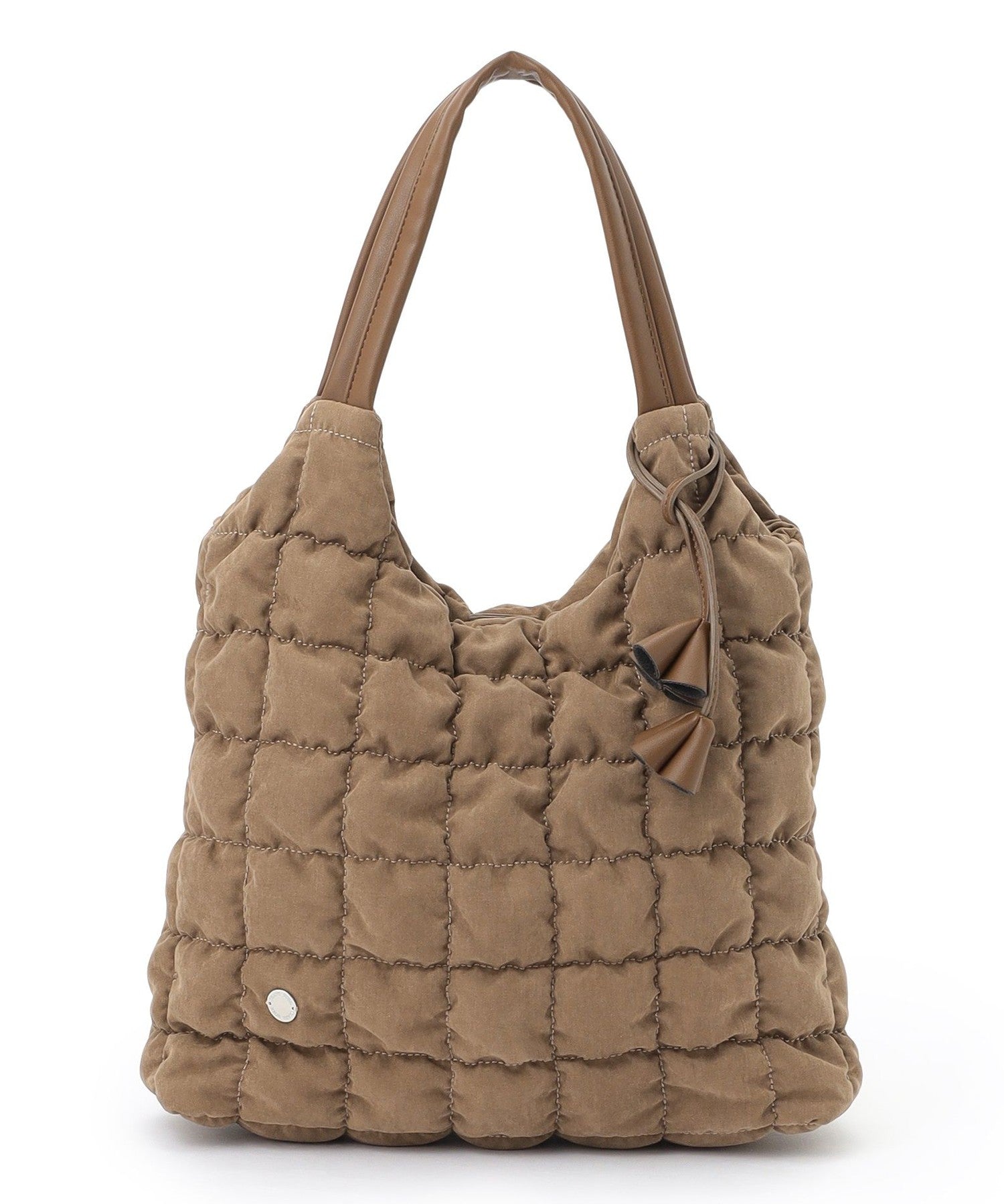 2211-U110460150__,50,