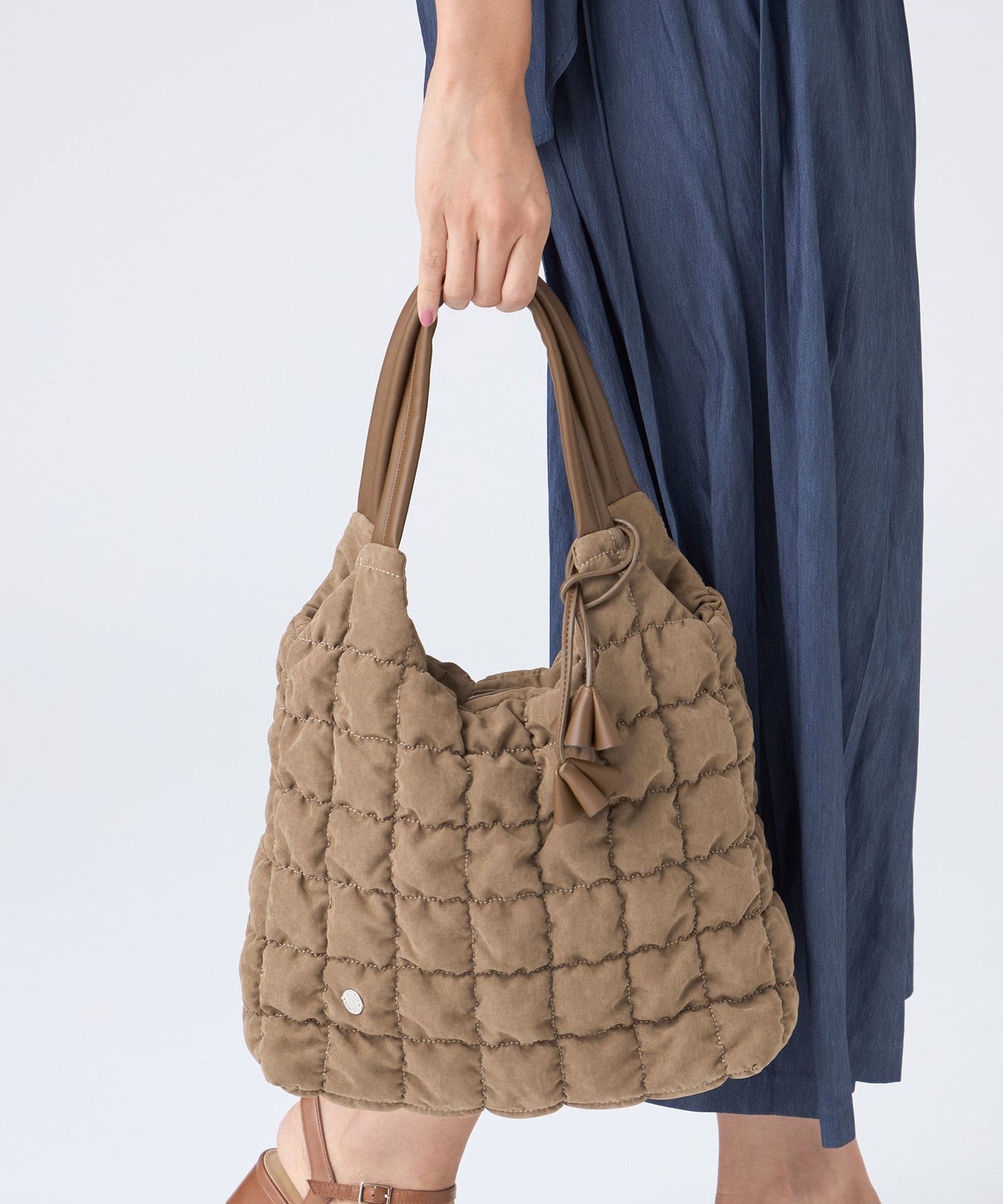 2211-U110460150__H,50,