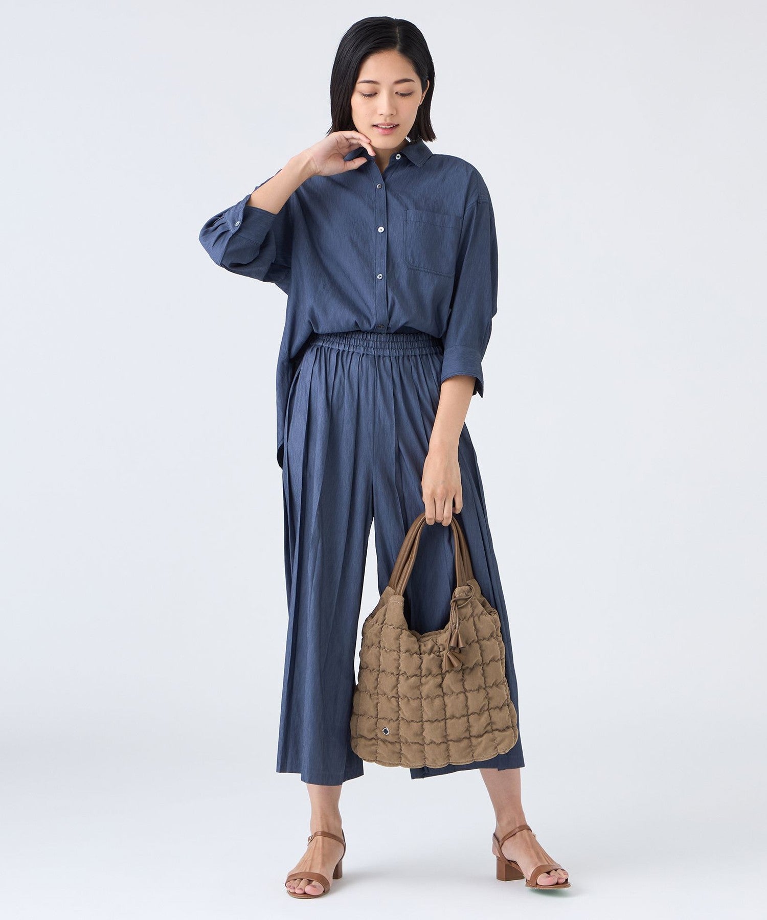 2211-U110460150__I,50,