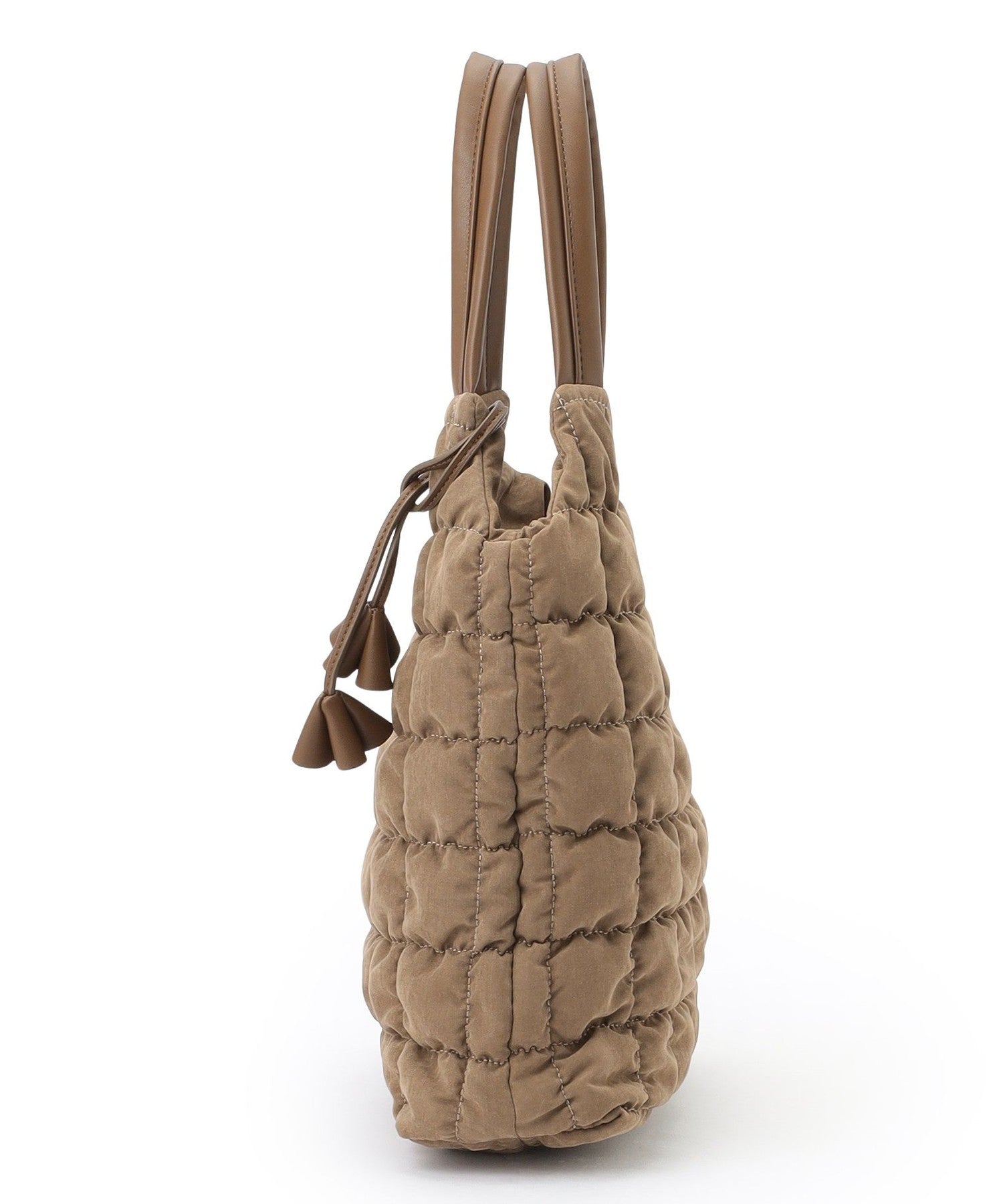 2211-U110460150__J,50,