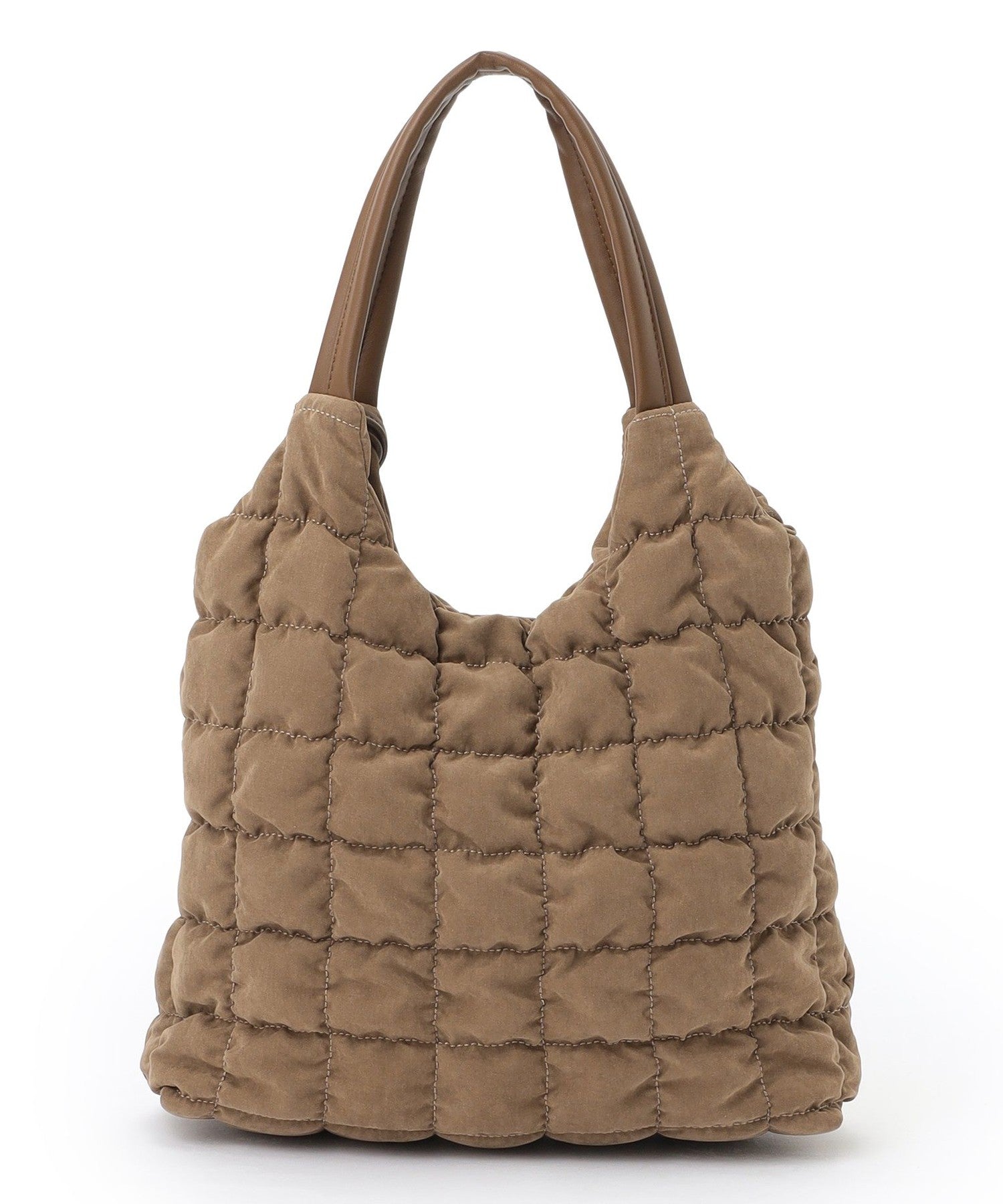 2211-U110460150__K,50,