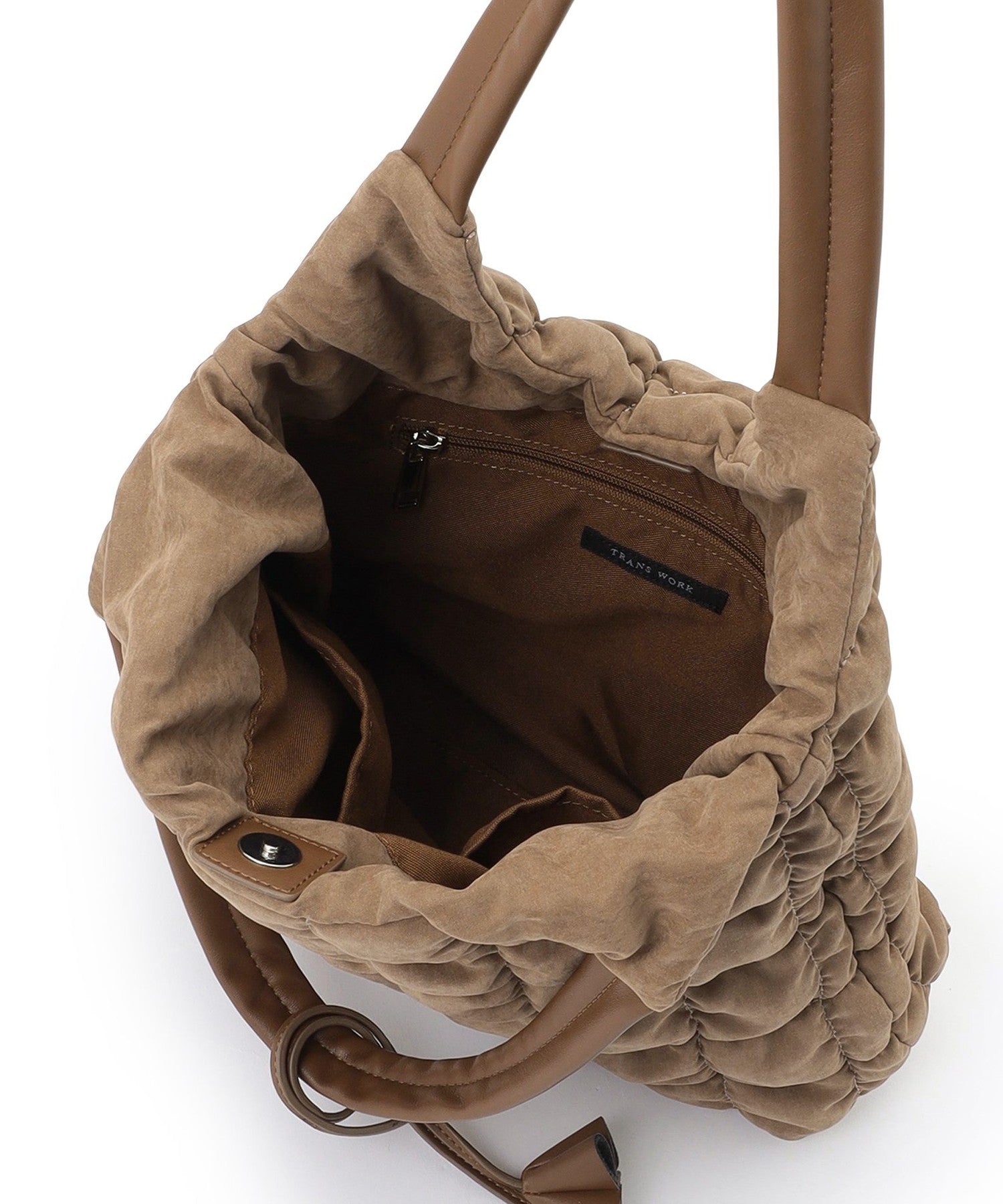 2211-U110460150__M,50,