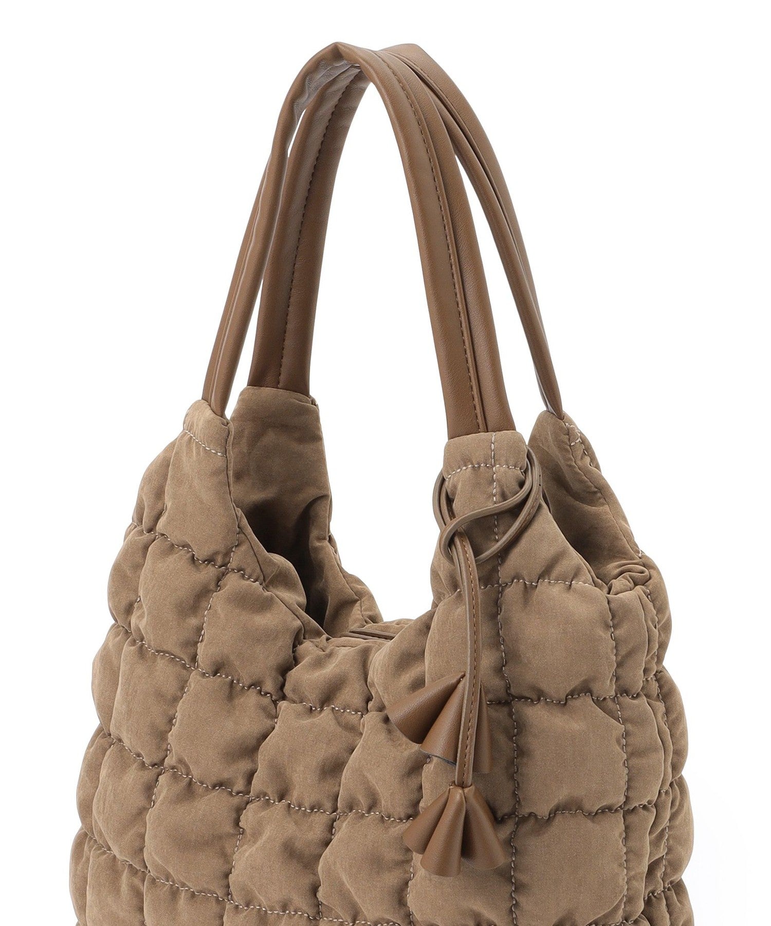 2211-U110460150__N,50,