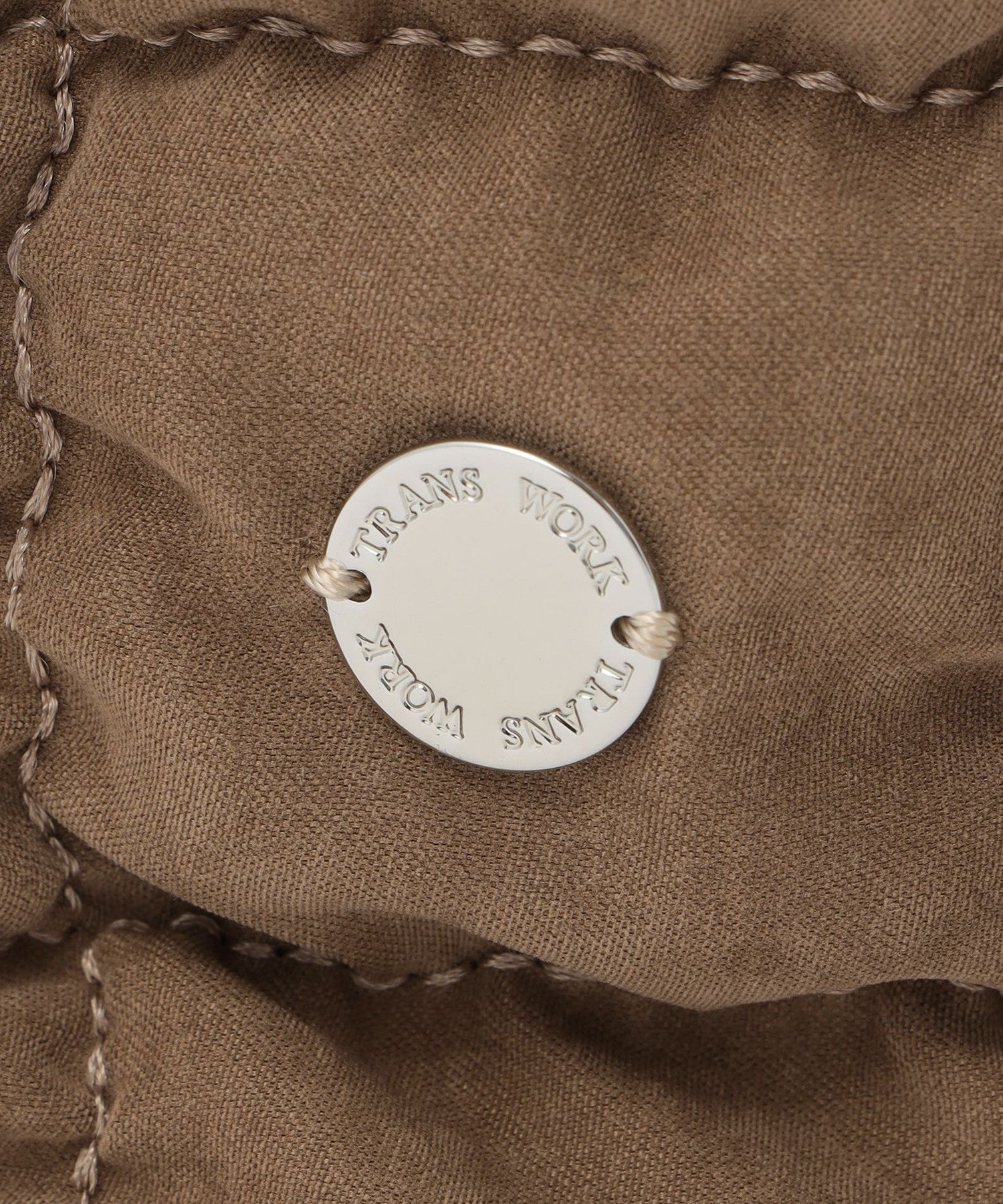 2211-U110460150__O,50,