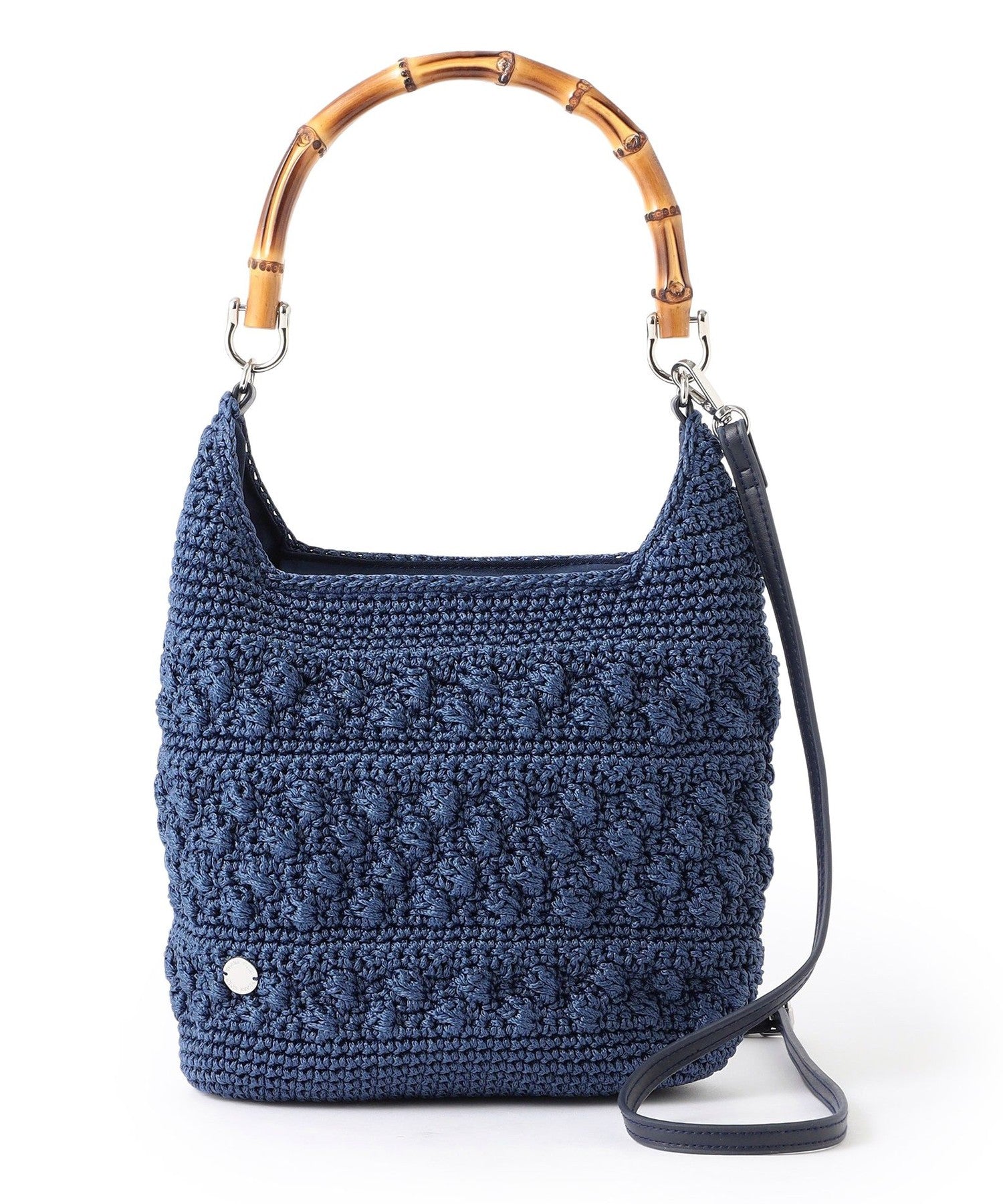 2211-U110551328__,28,