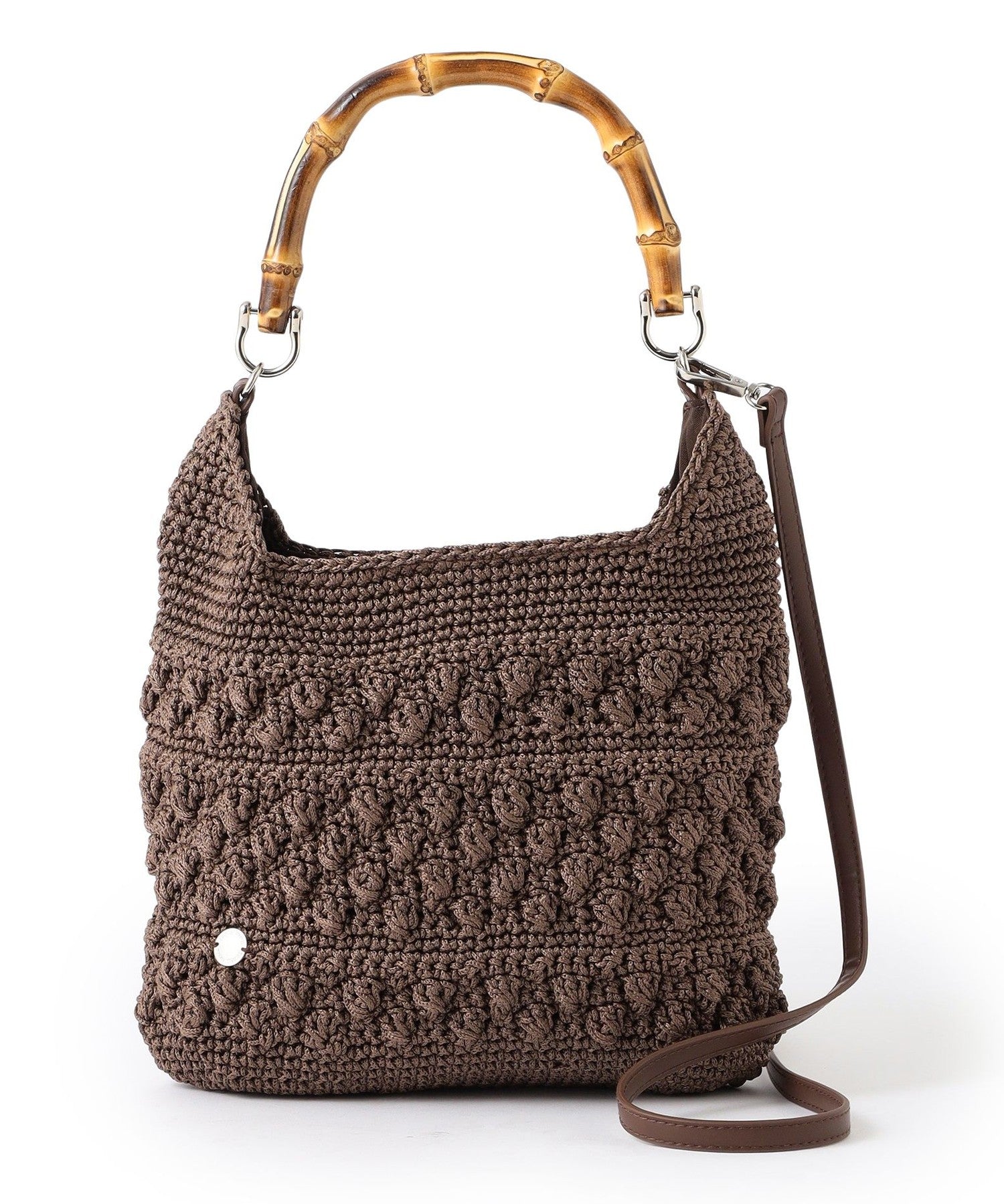 2211-U110551350__,50,