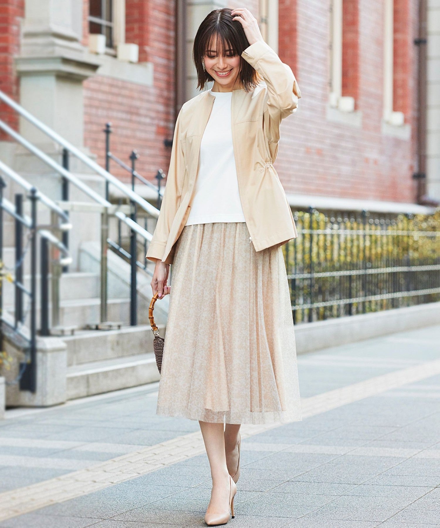 2211-U110551350__A,50,