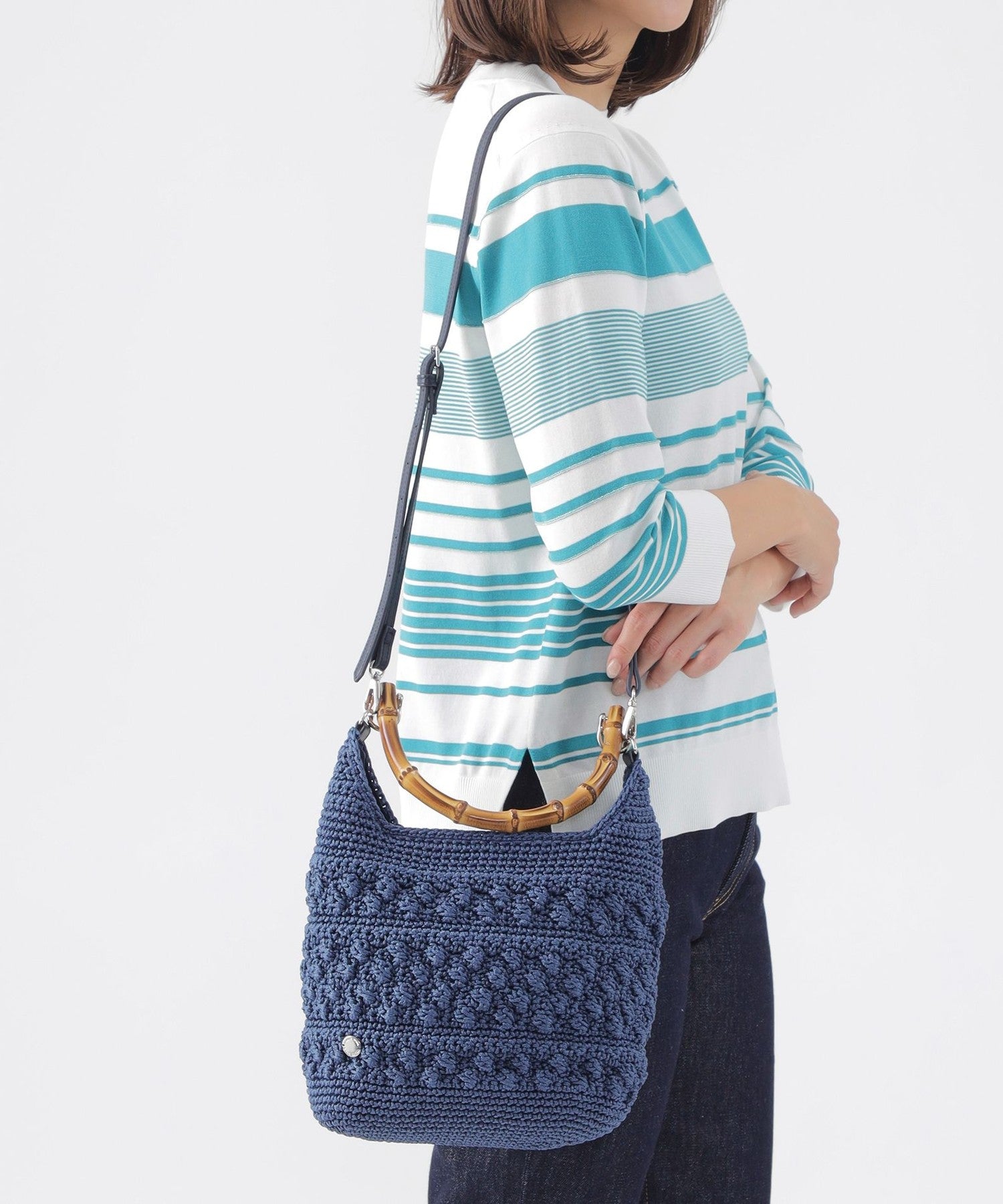 2211-U110551350__H,50,