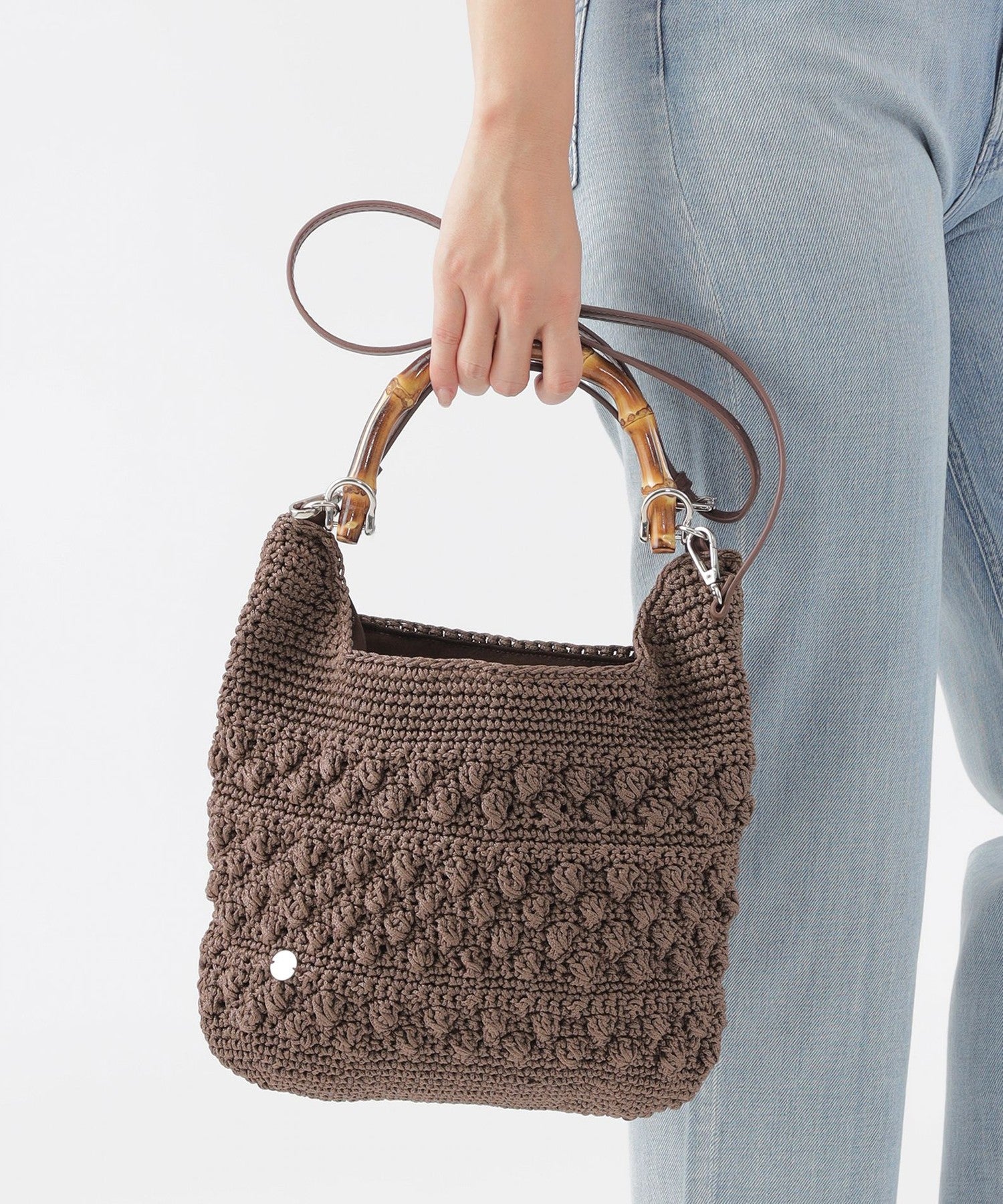 2211-U110551350__I,50,