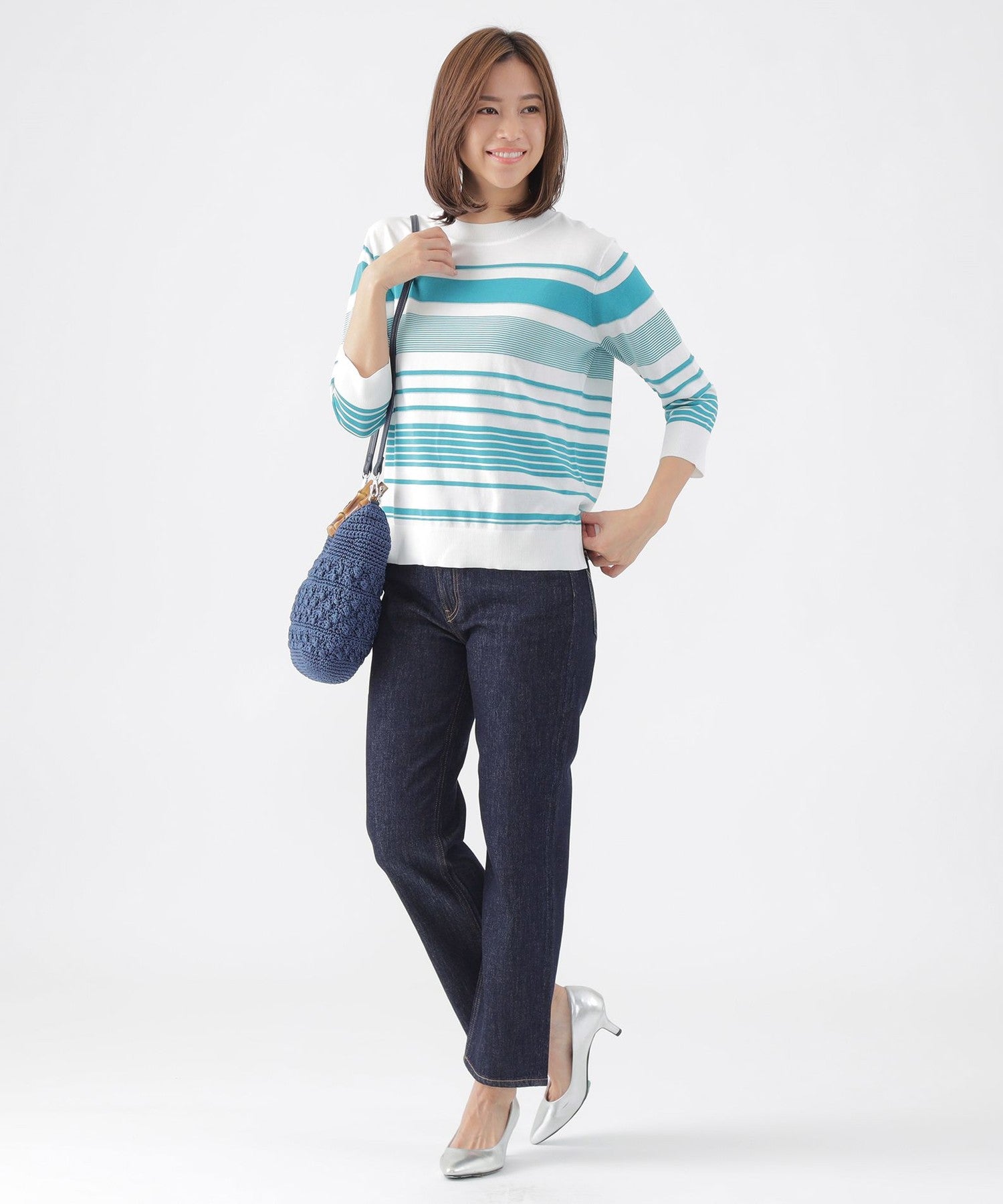 2211-U110551350__J,50,