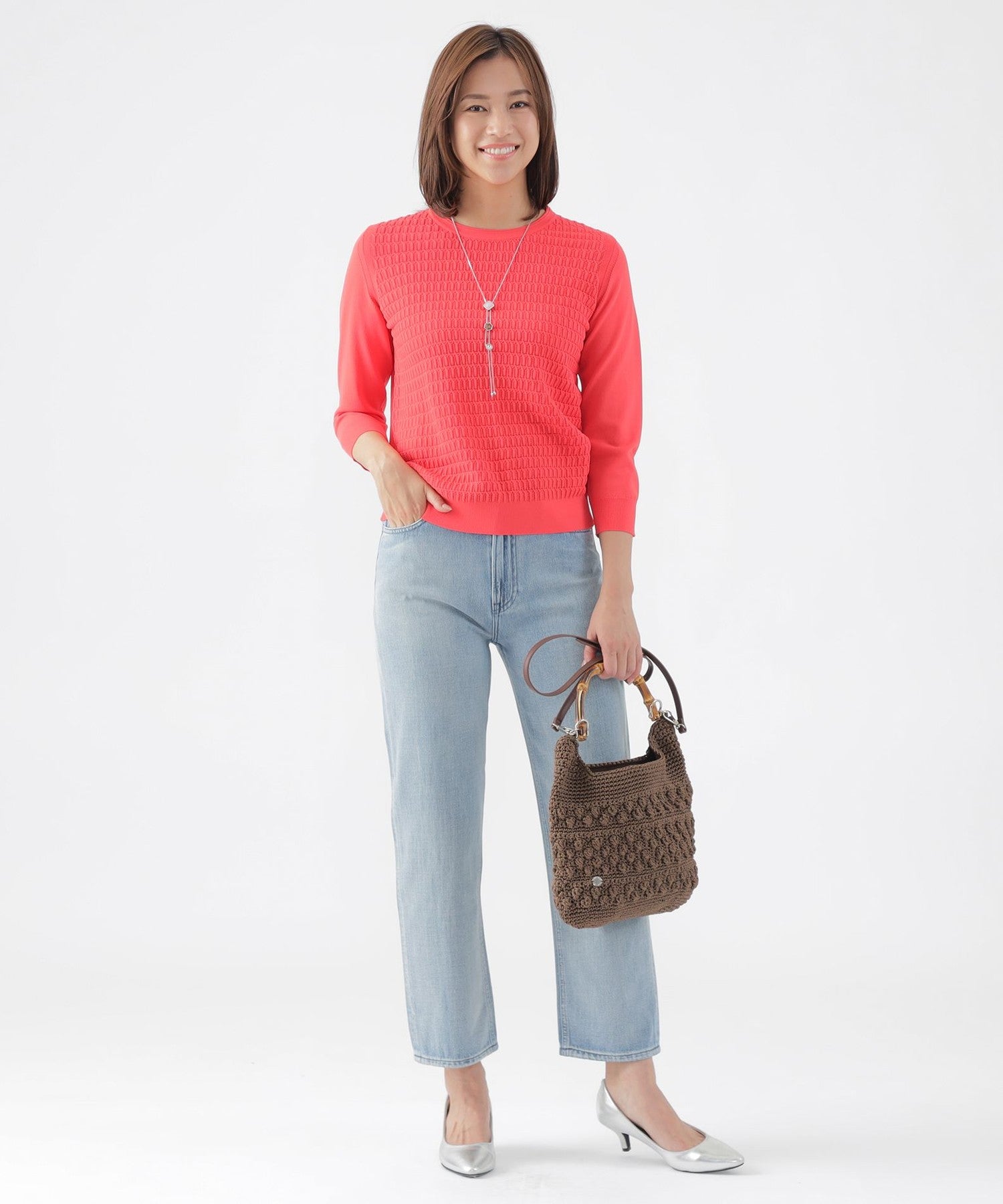 2211-U110551350__K,50,