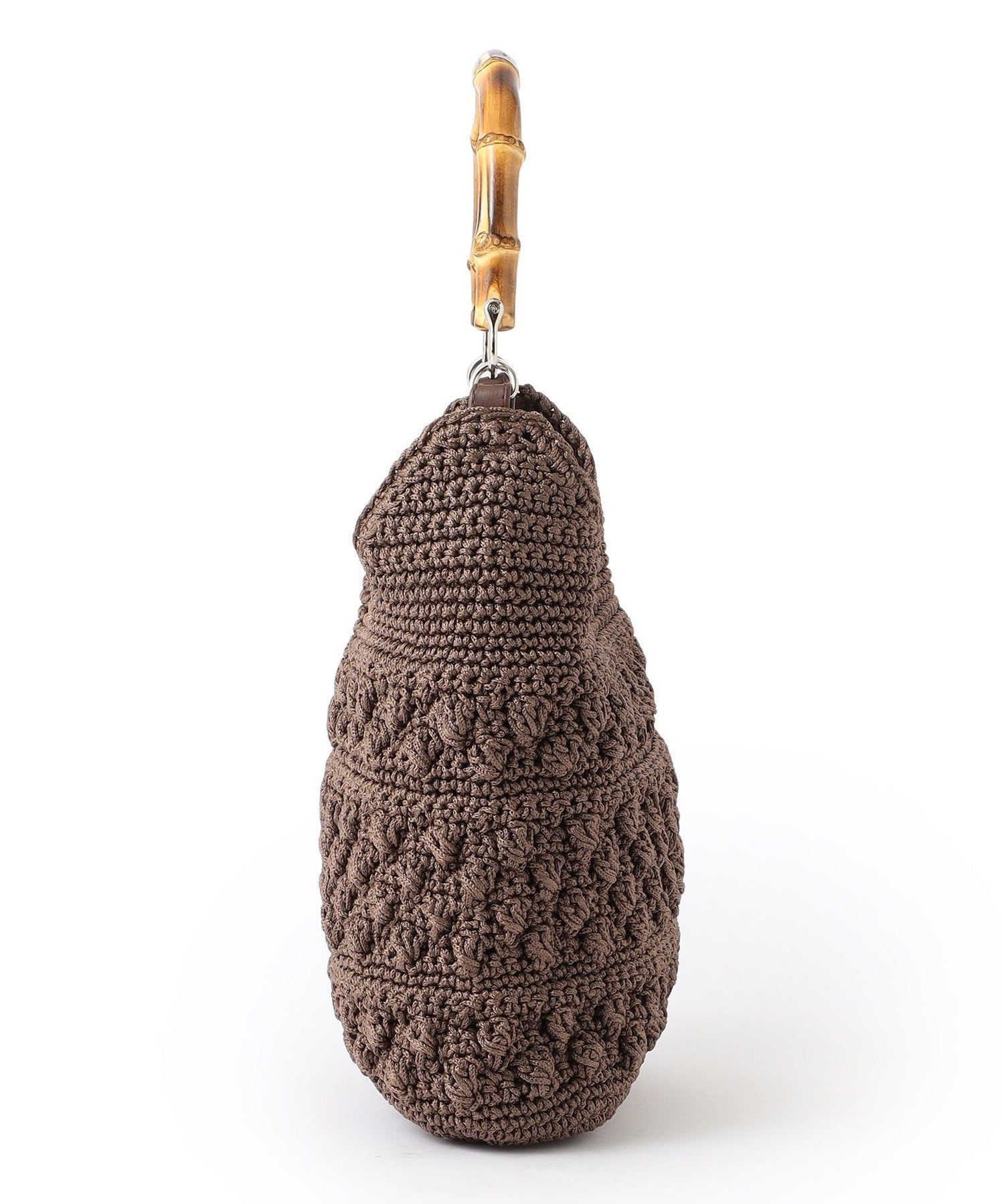 2211-U110551350__L,50,