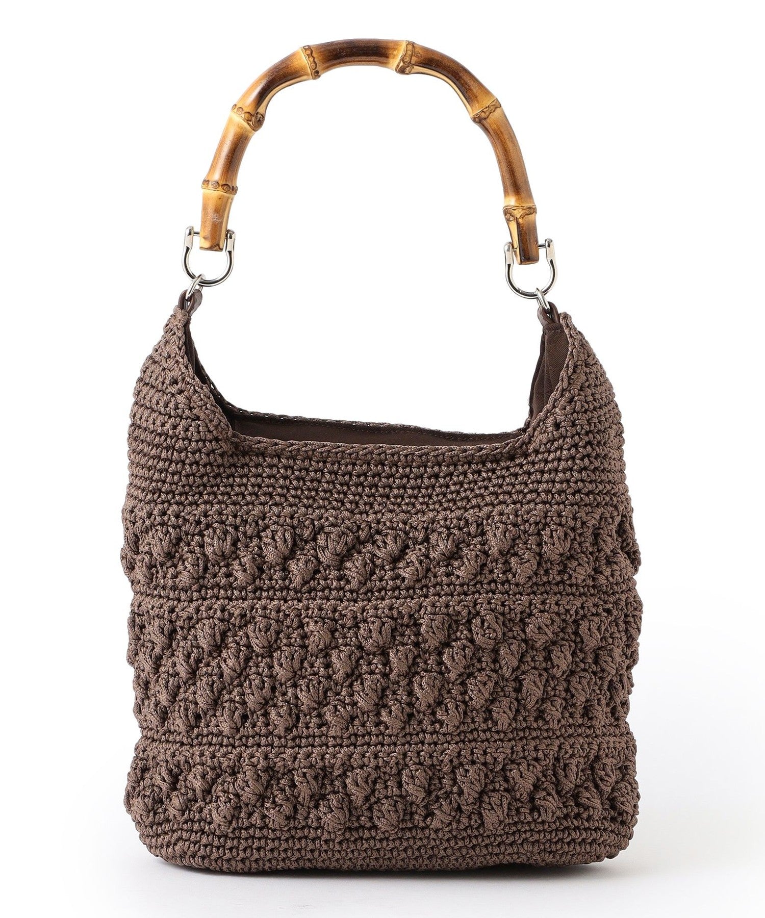 2211-U110551350__M,50,