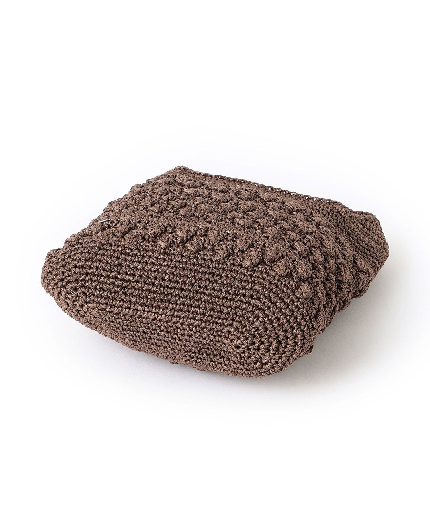 2211-U110551350__N,50,