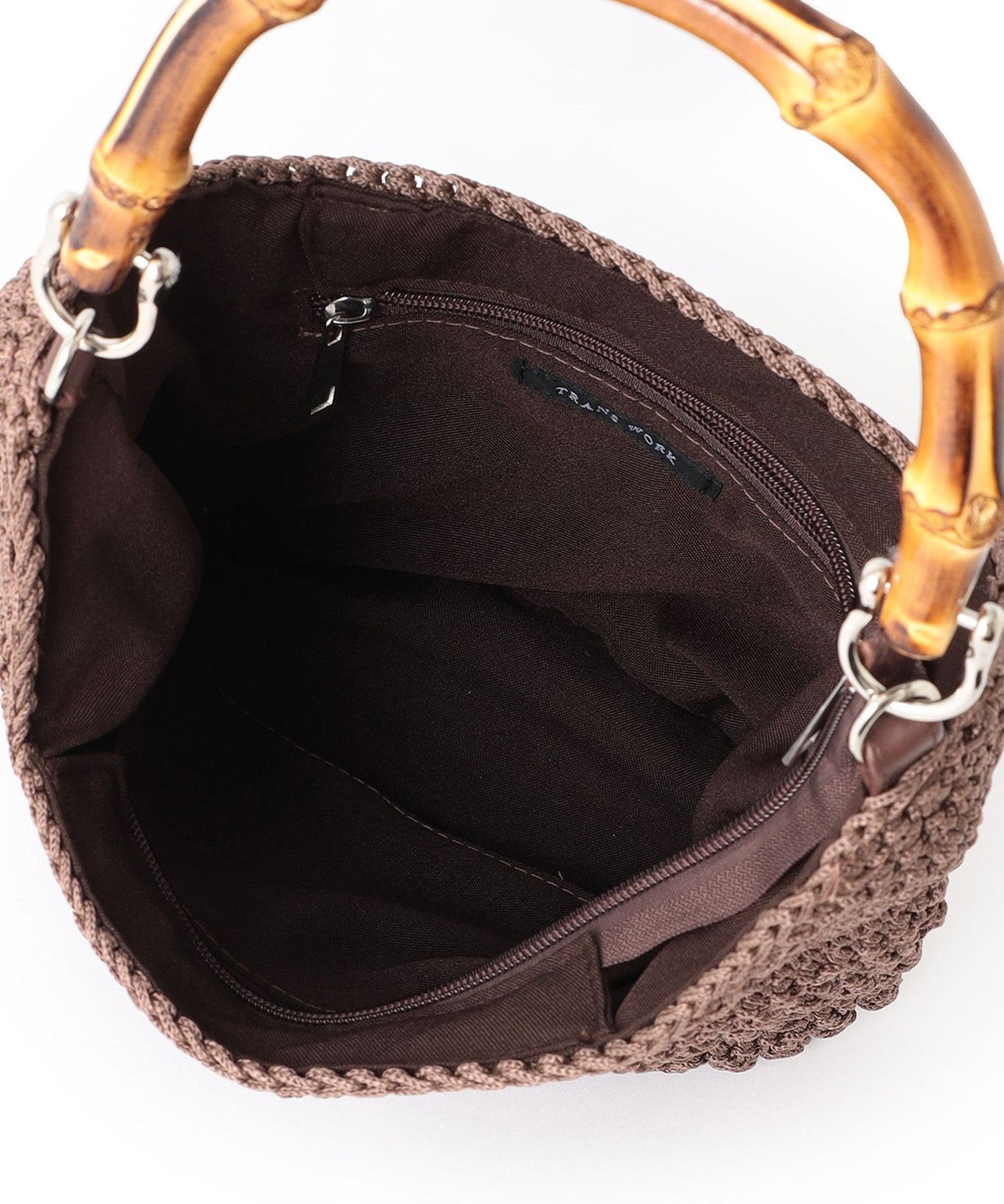 2211-U110551350__O,50,