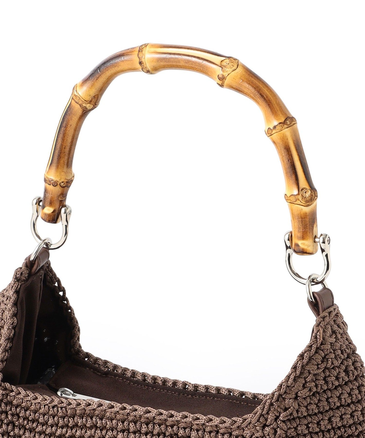 2211-U110551350__P,50,