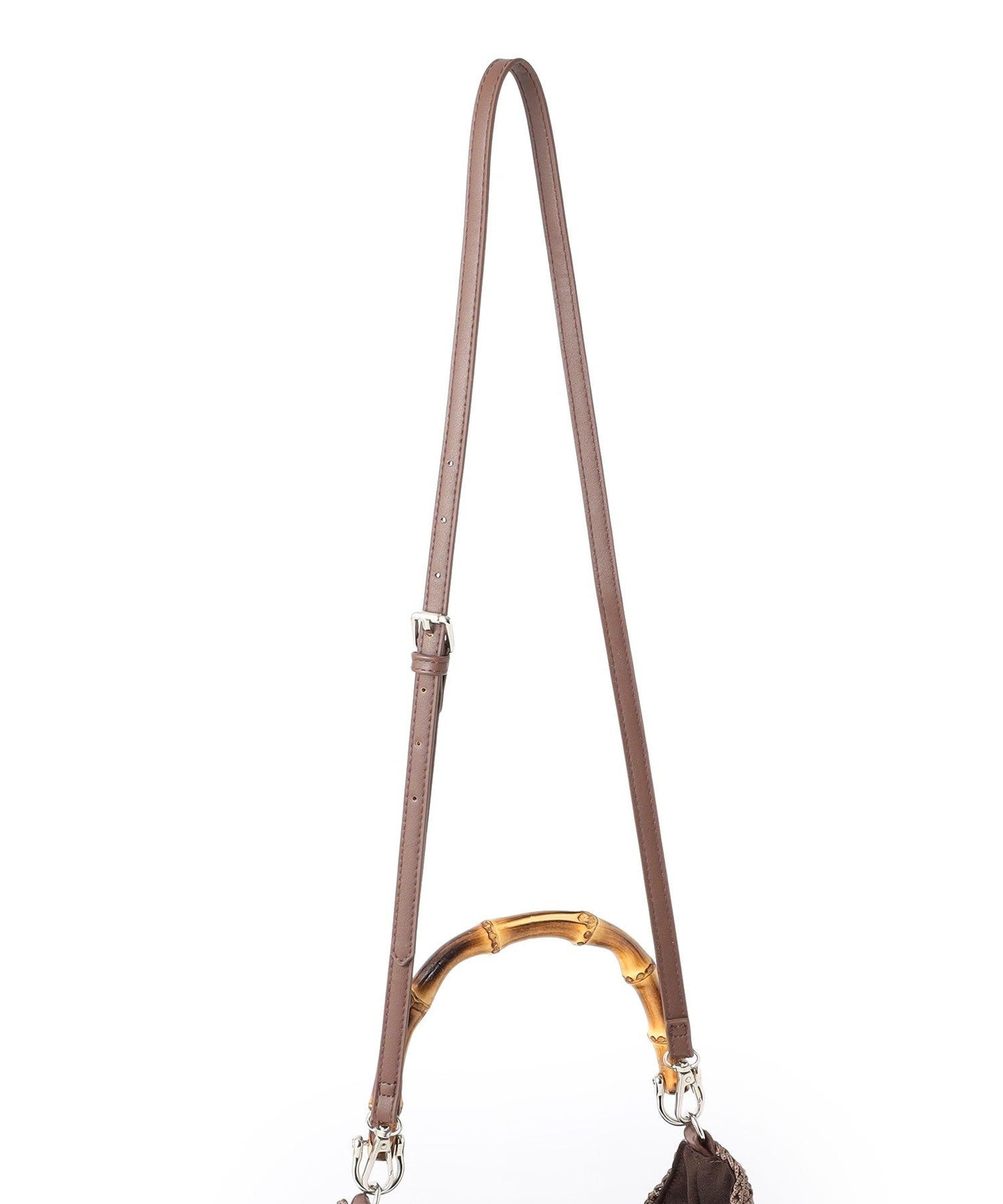 2211-U110551350__Q,50,