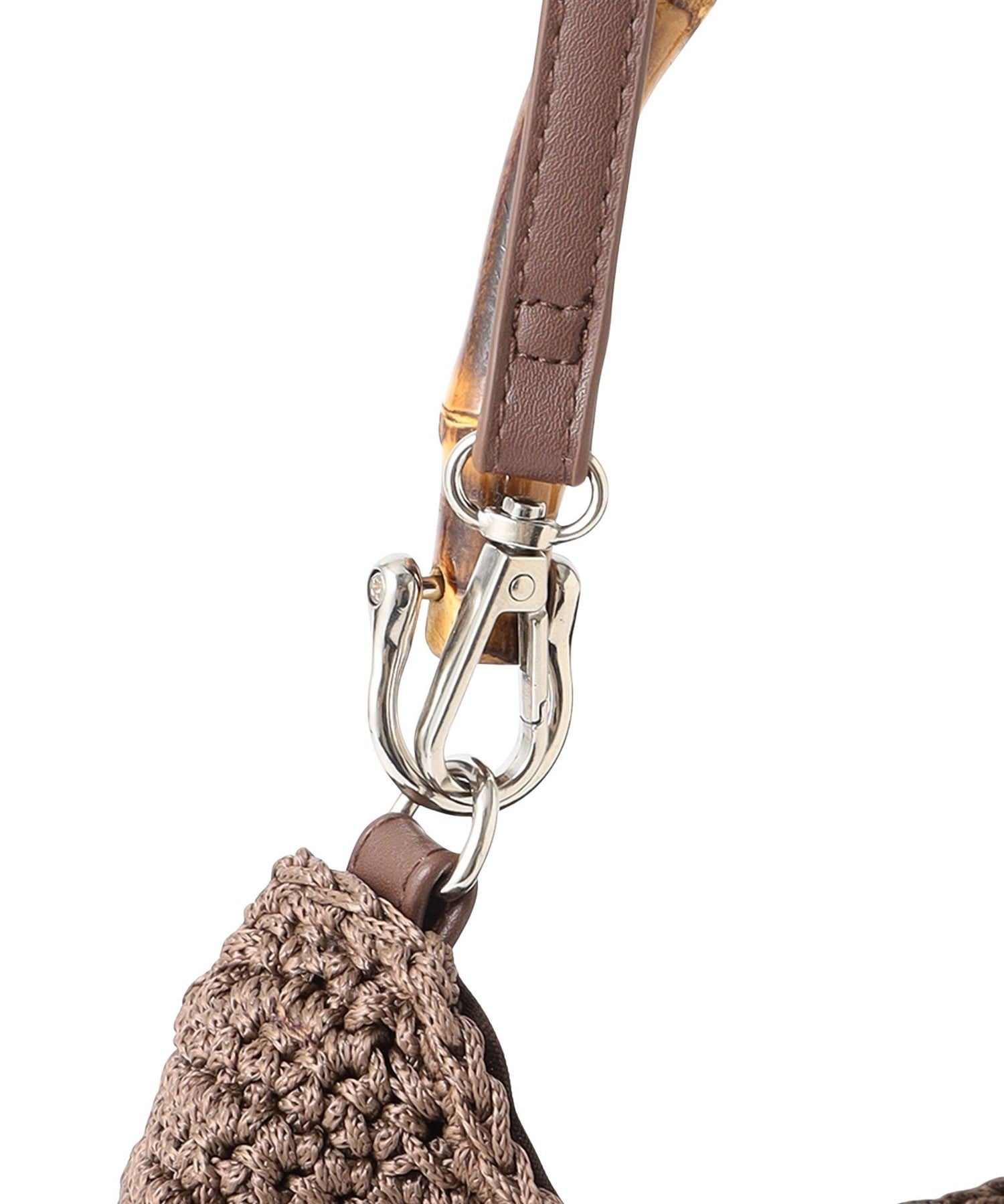 2211-U110551350__R,50,