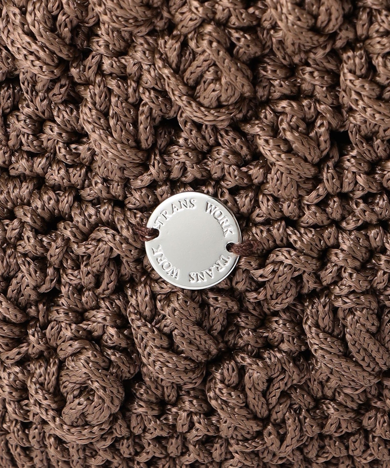 2211-U110551350__S,50,