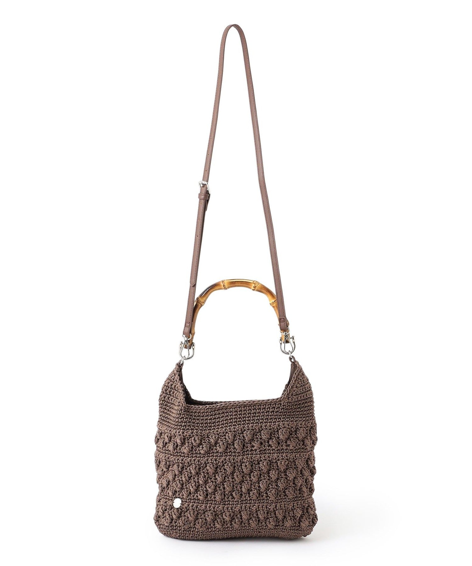 2211-U110551350__T,50,