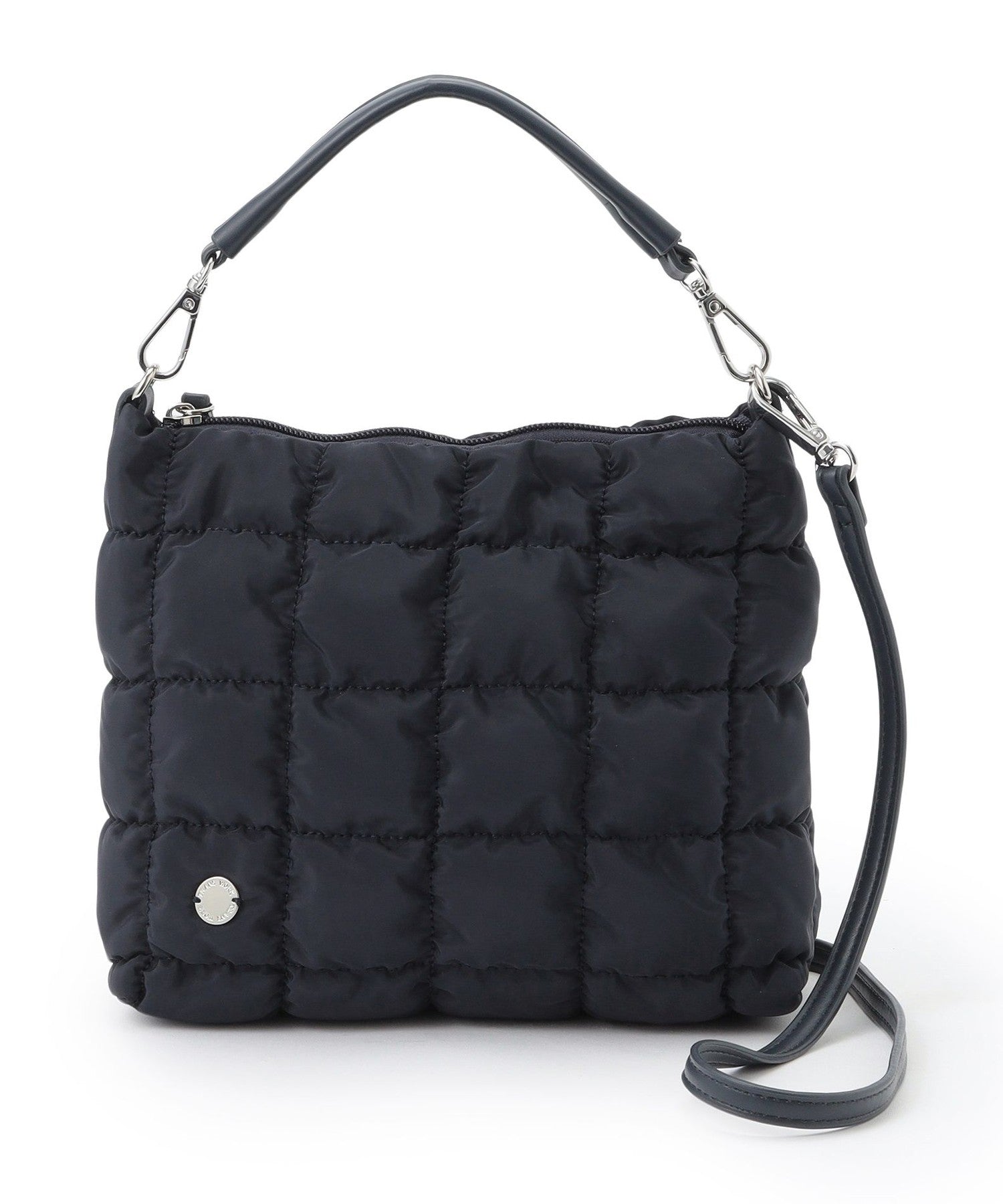 2211-U110560228__,28,