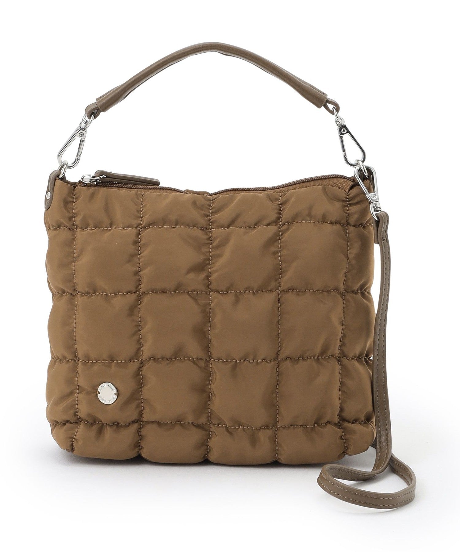 2211-U110560250__,50,