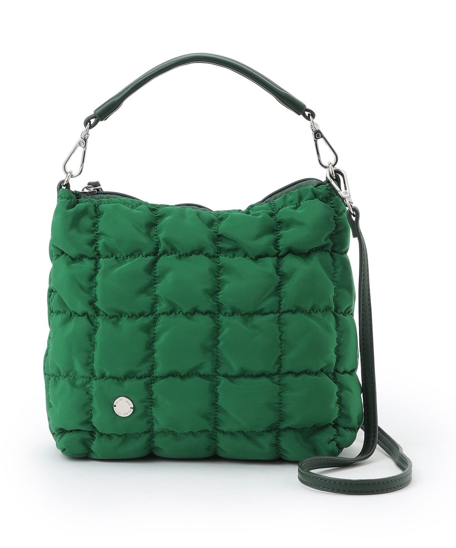 2211-U110560270__,70,