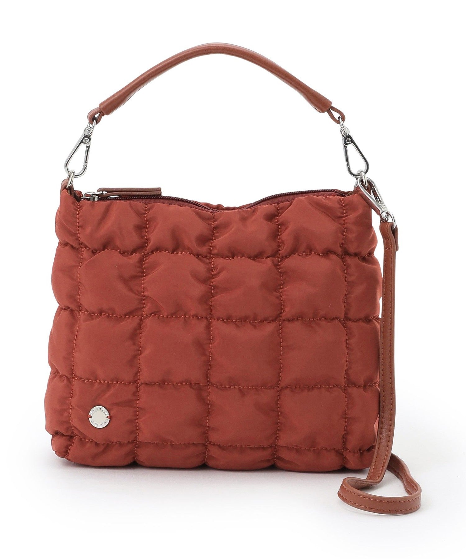 2211-U110560280__,80,