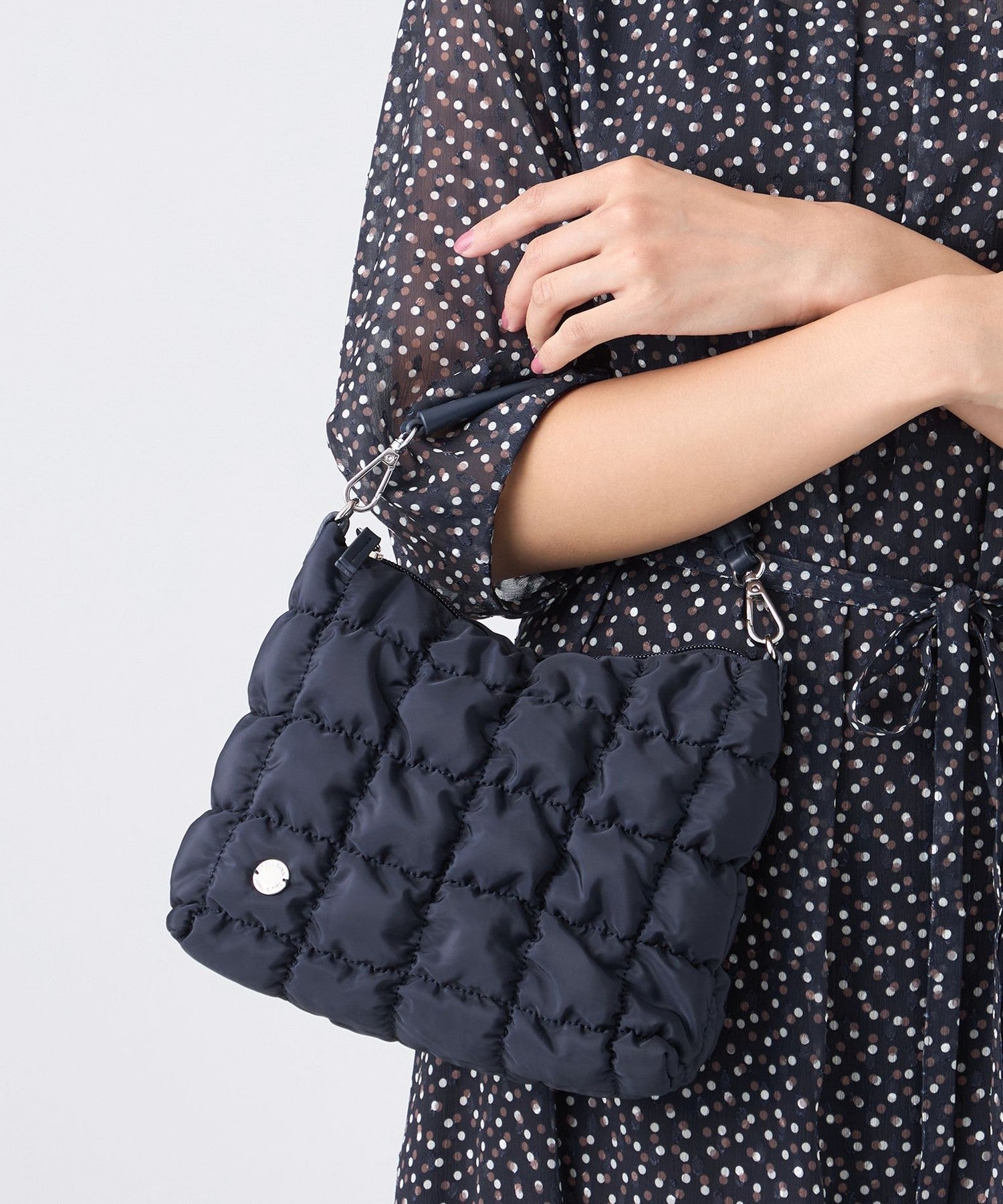 2211-U110560280__H,80,