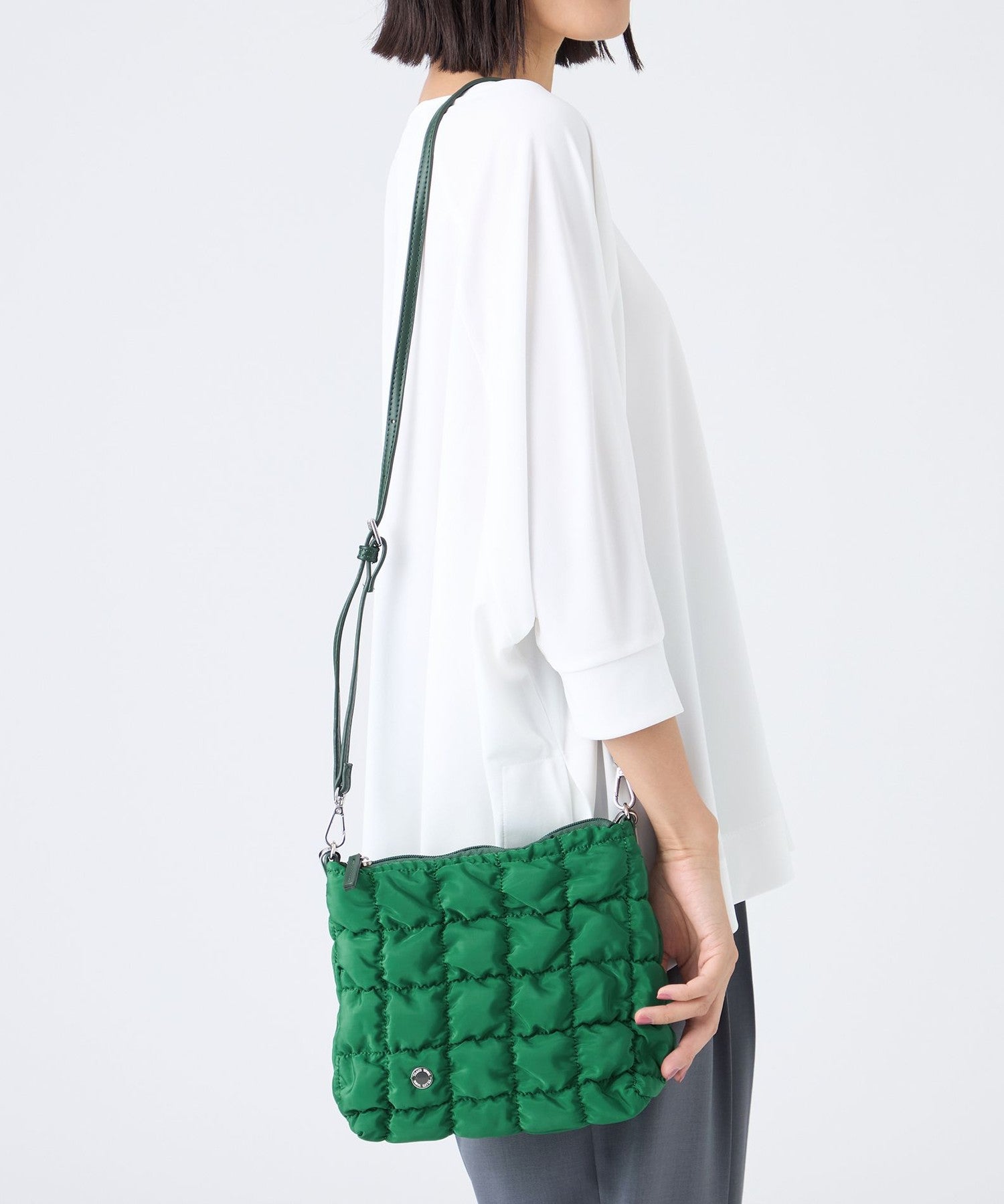 2211-U110560280__J,80,