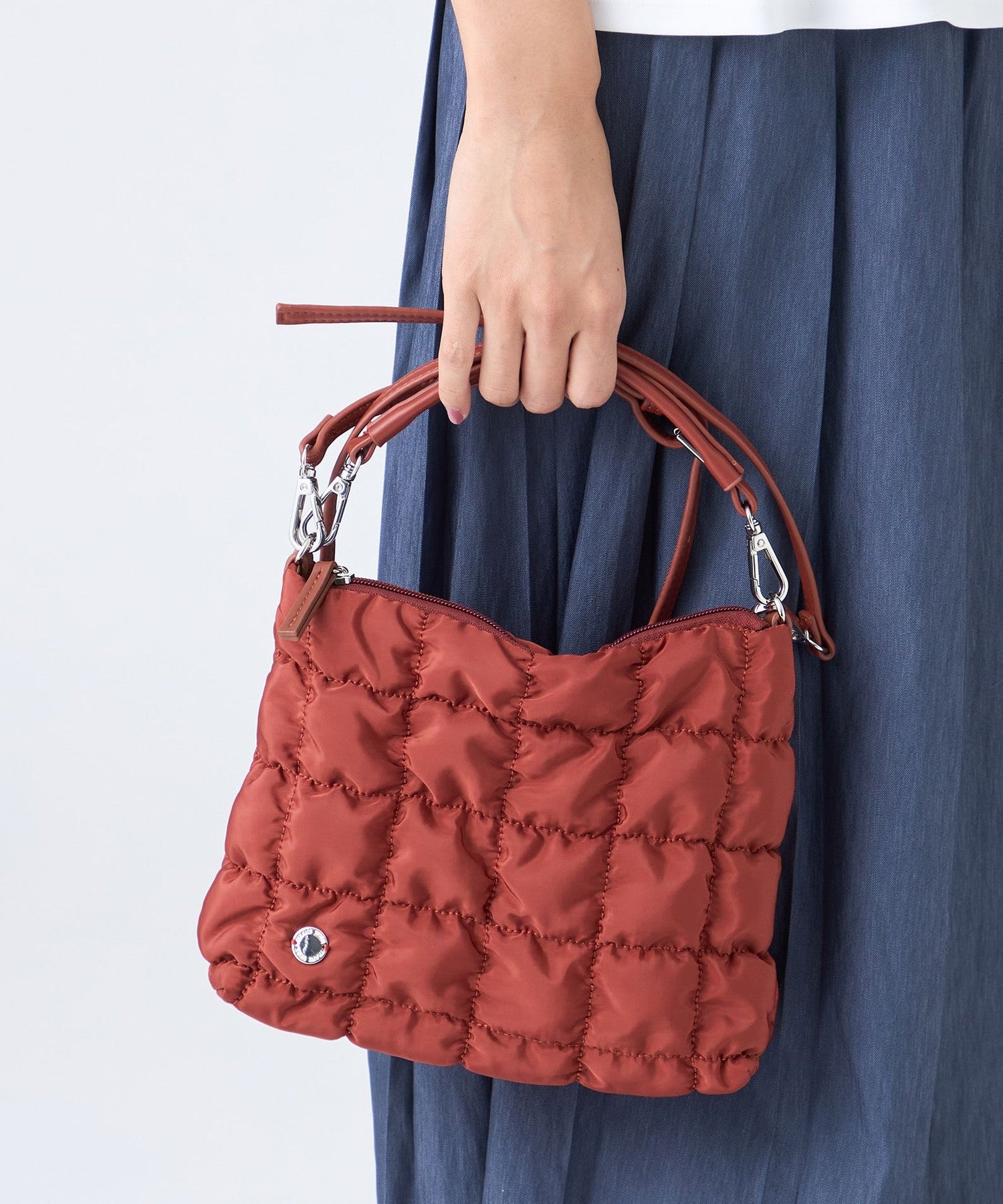 2211-U110560280__K,80,