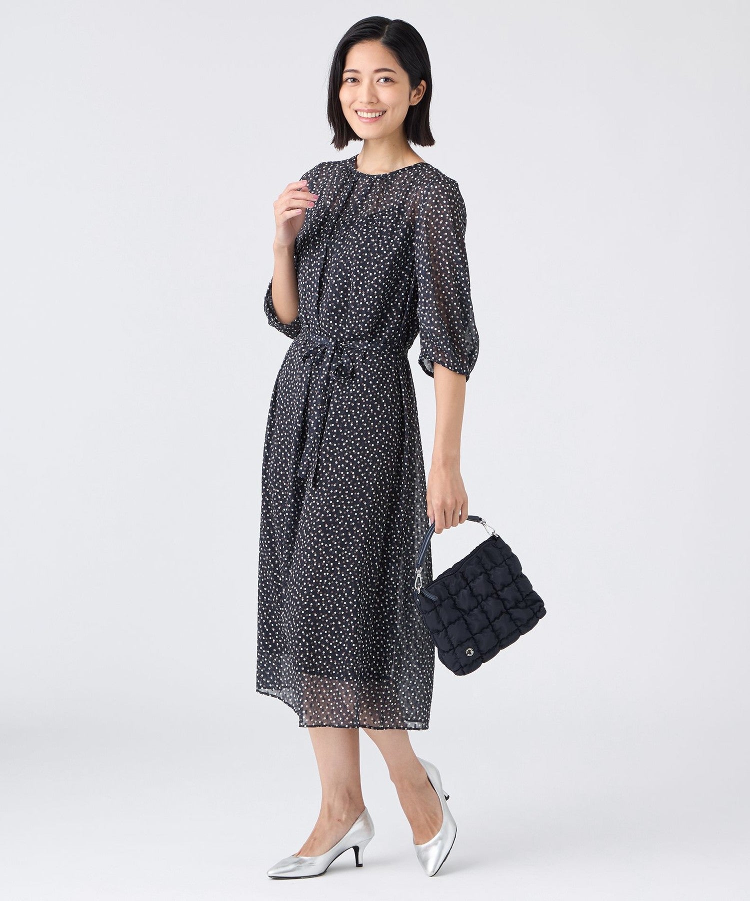 2211-U110560280__L,80,