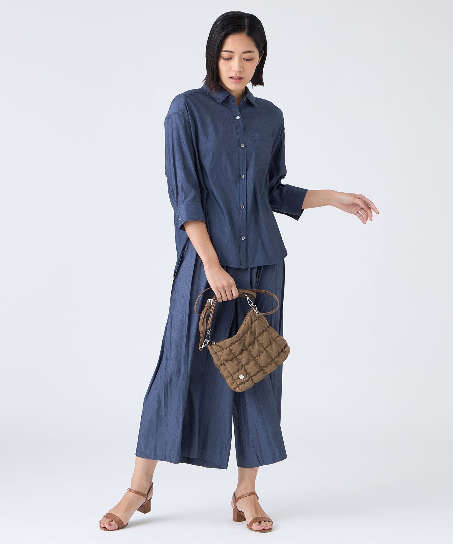 2211-U110560280__M,80,