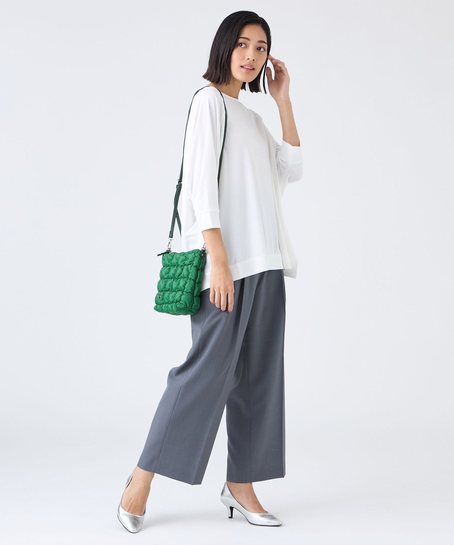 2211-U110560280__N,80,